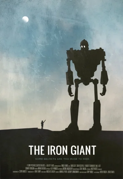The Iron Giant_1.jpg