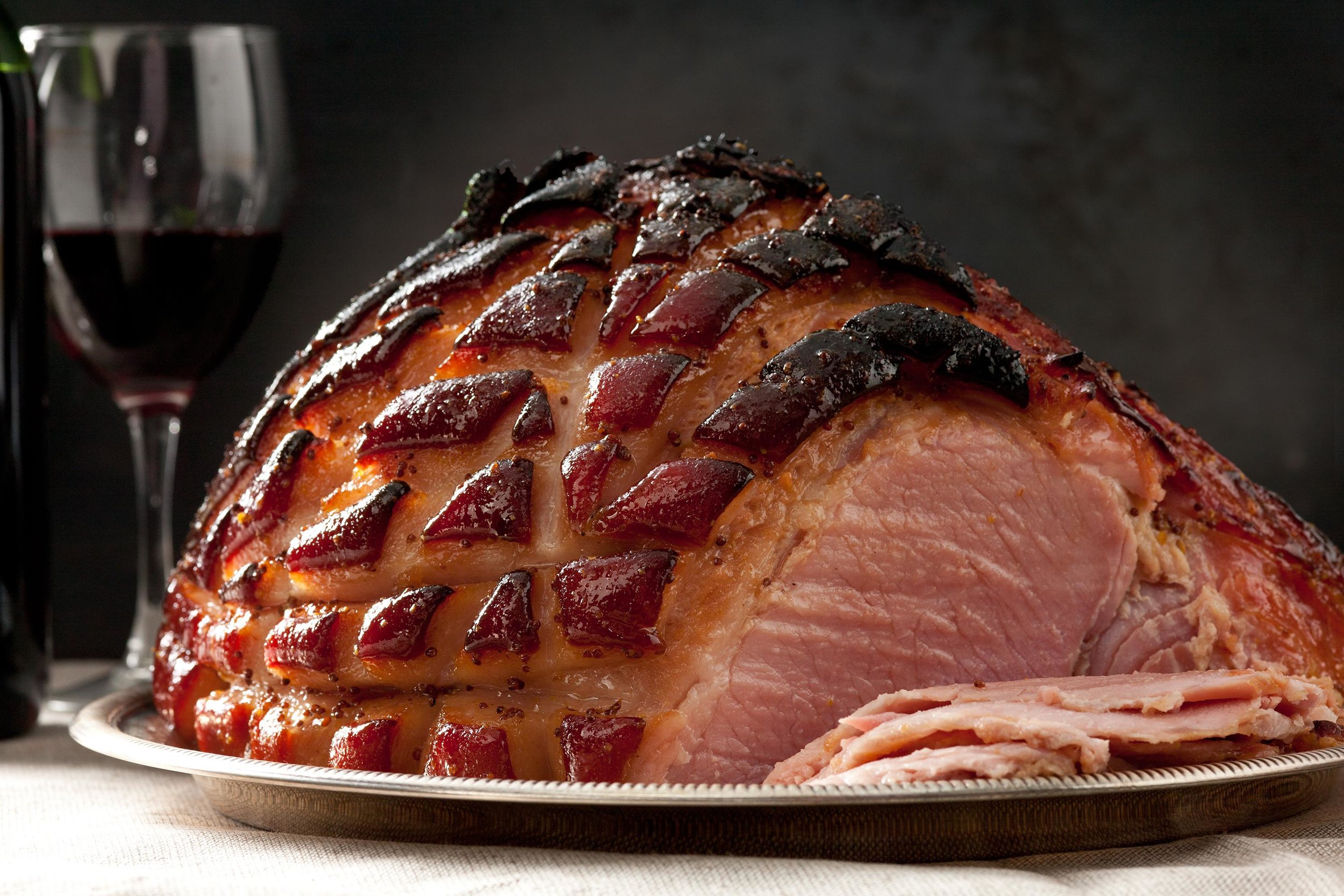 13715_honey_glazed_ham_3-1.jpg