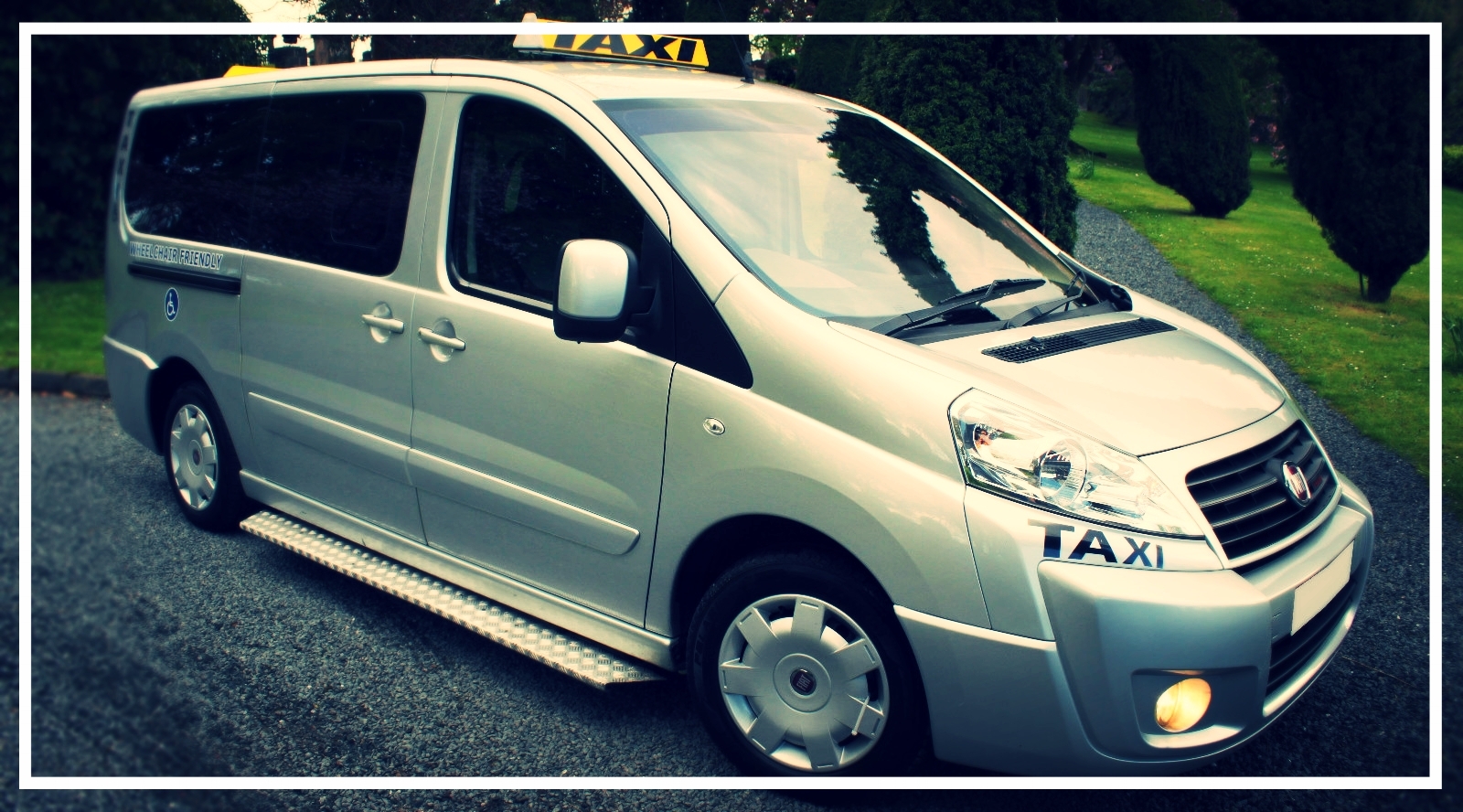 Fotor01010230346.jpg