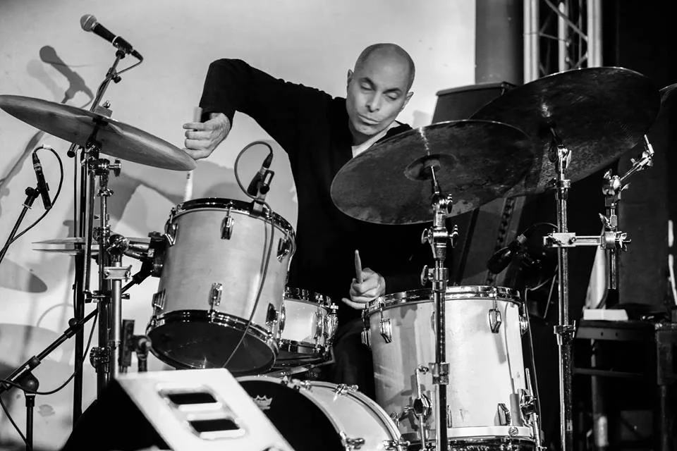 Asaf Sirkis
