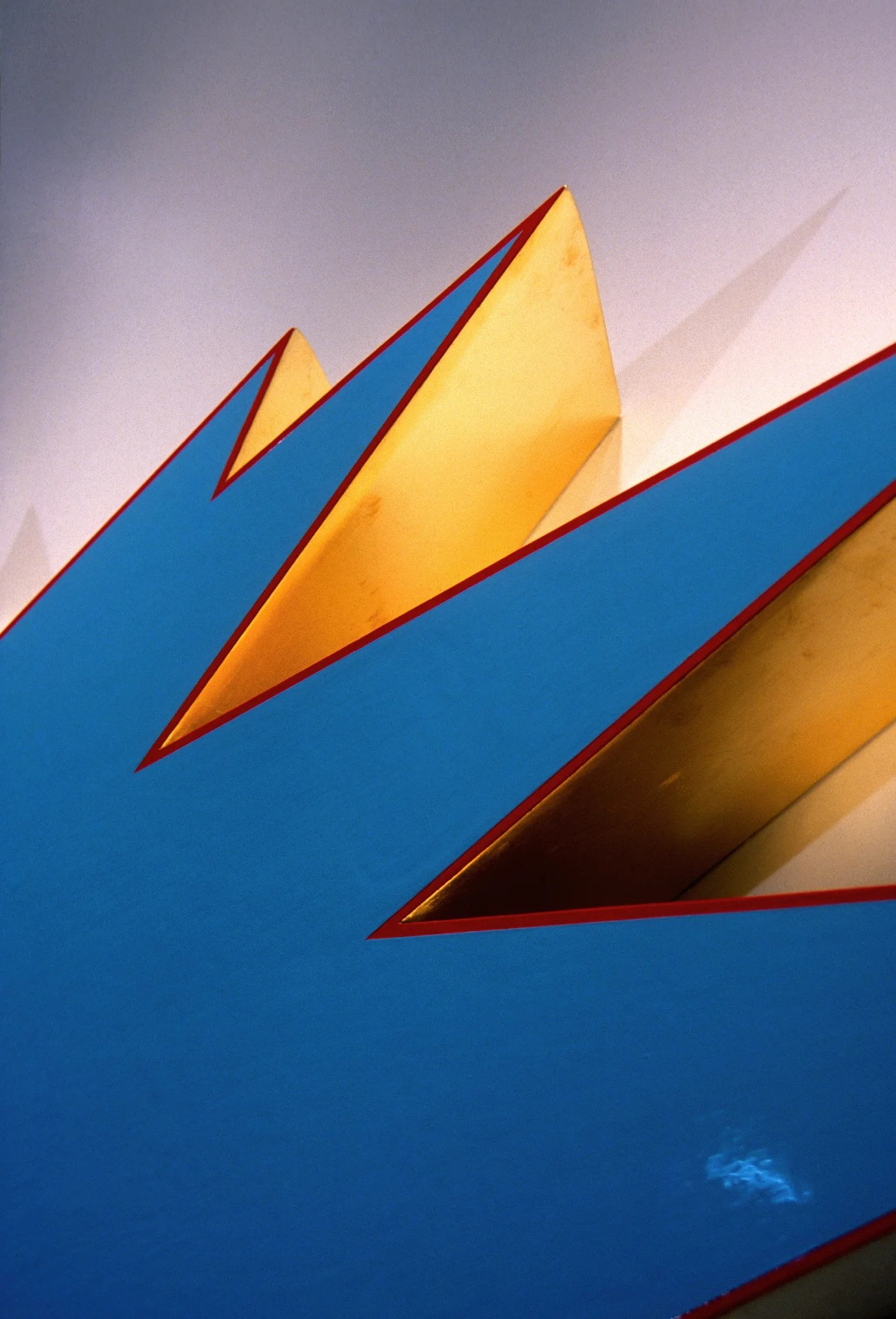 annun-detail.jpg