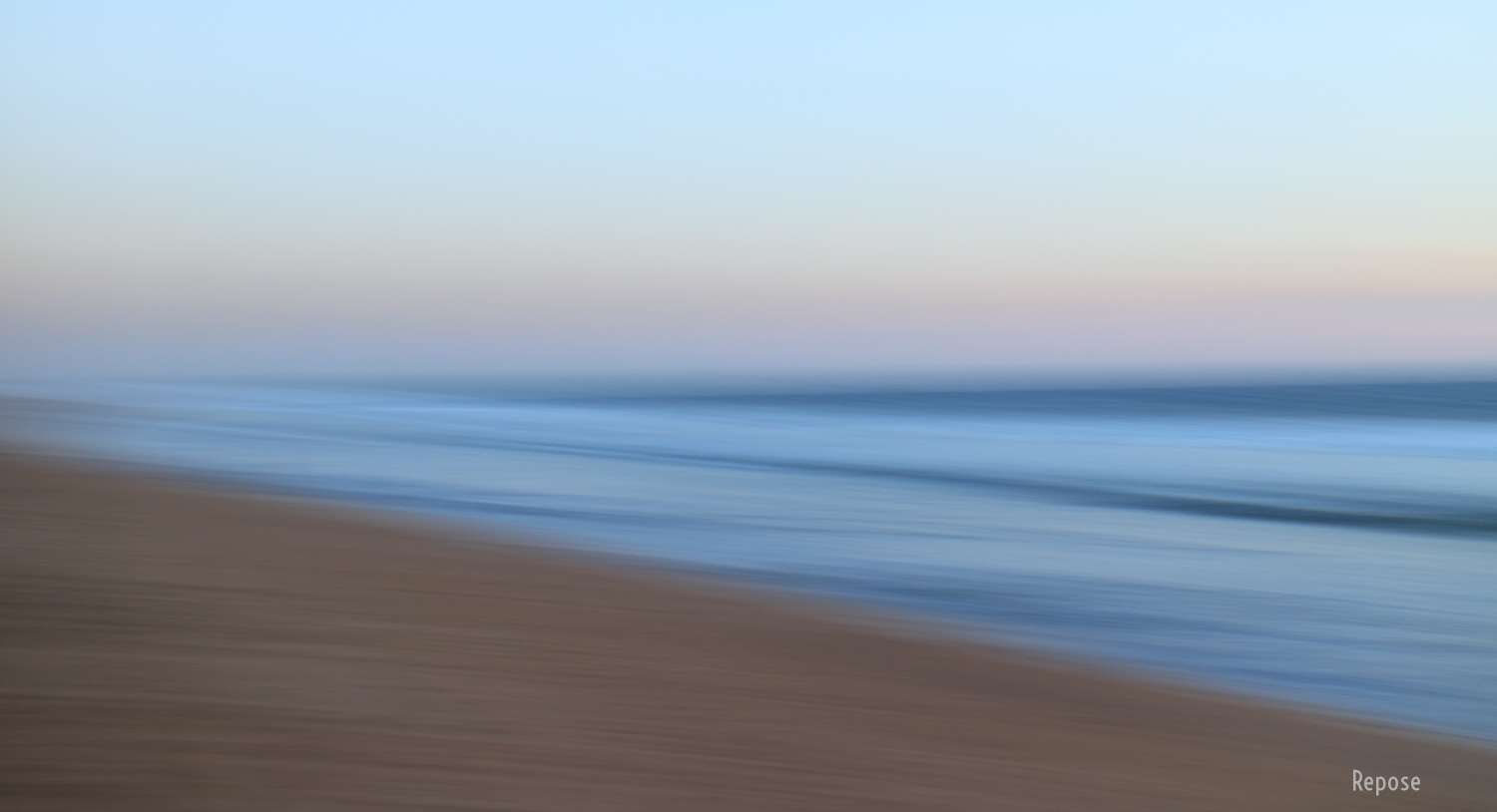 SunsetBeach3 copy.jpg