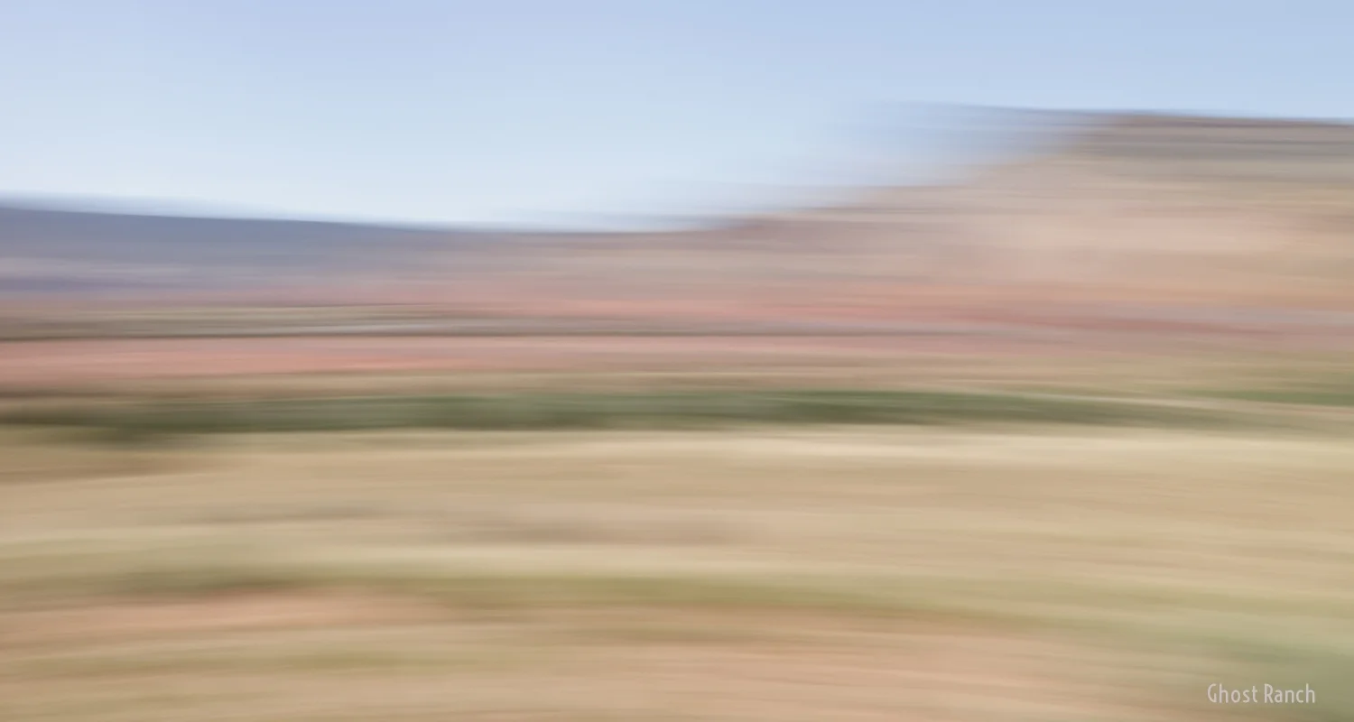 GhostRanchGP.jpg