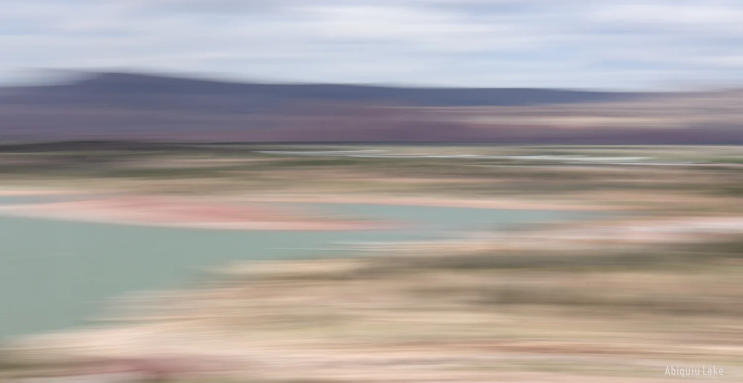 AbiquiuLakeGP.jpg