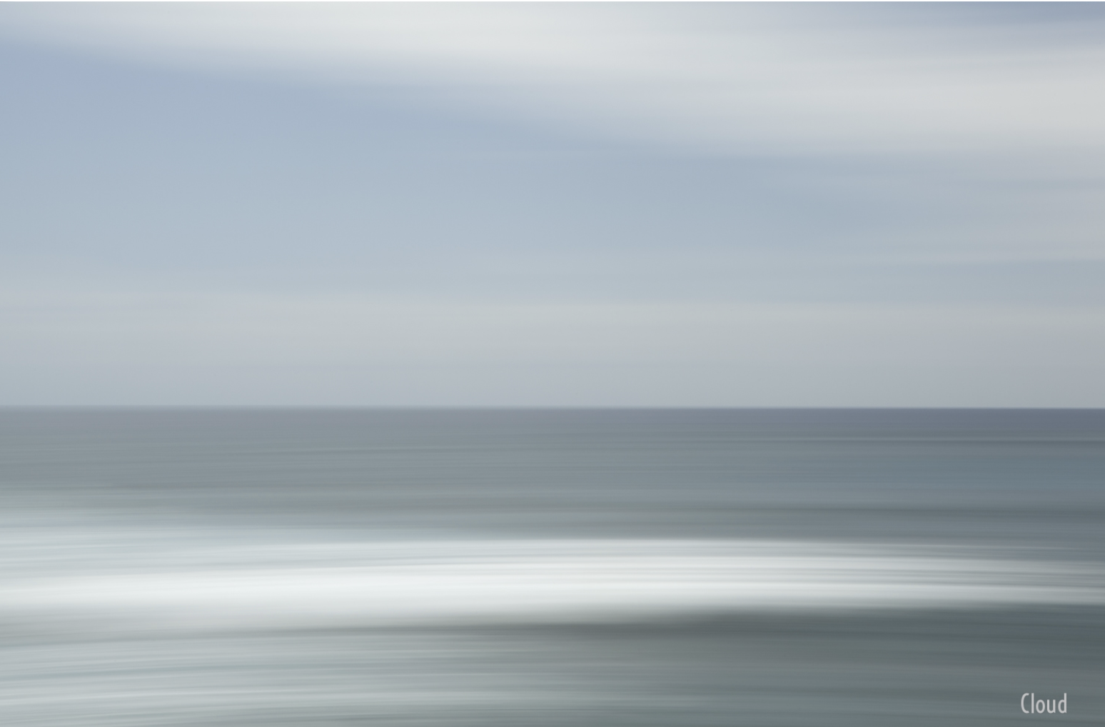 CloudGP.png