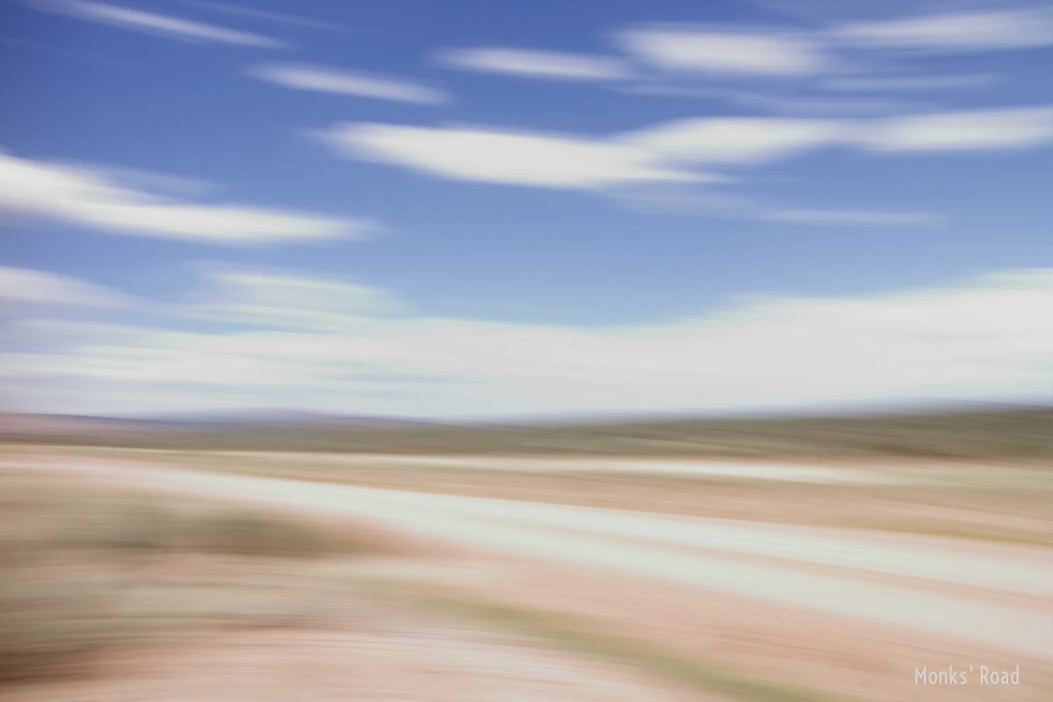 Monks'RoadGP.jpg
