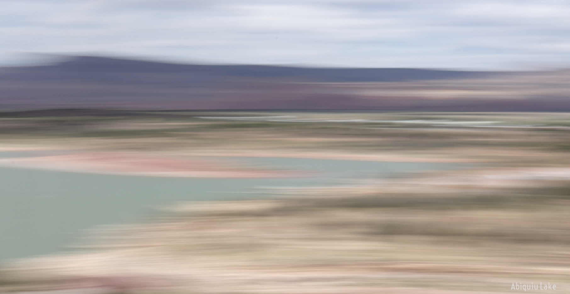 Screen Shot 2019-08-12 at 4.12.58 PM.png