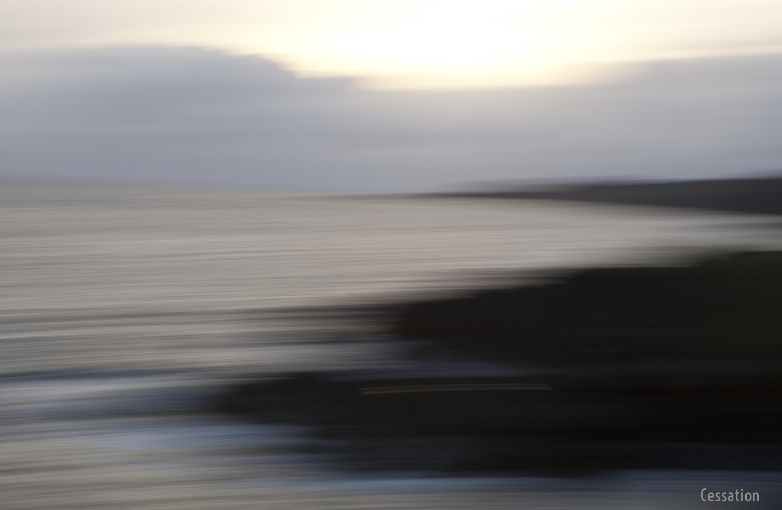 Screen Shot 2019-06-30 at 2.07.31 PM.png