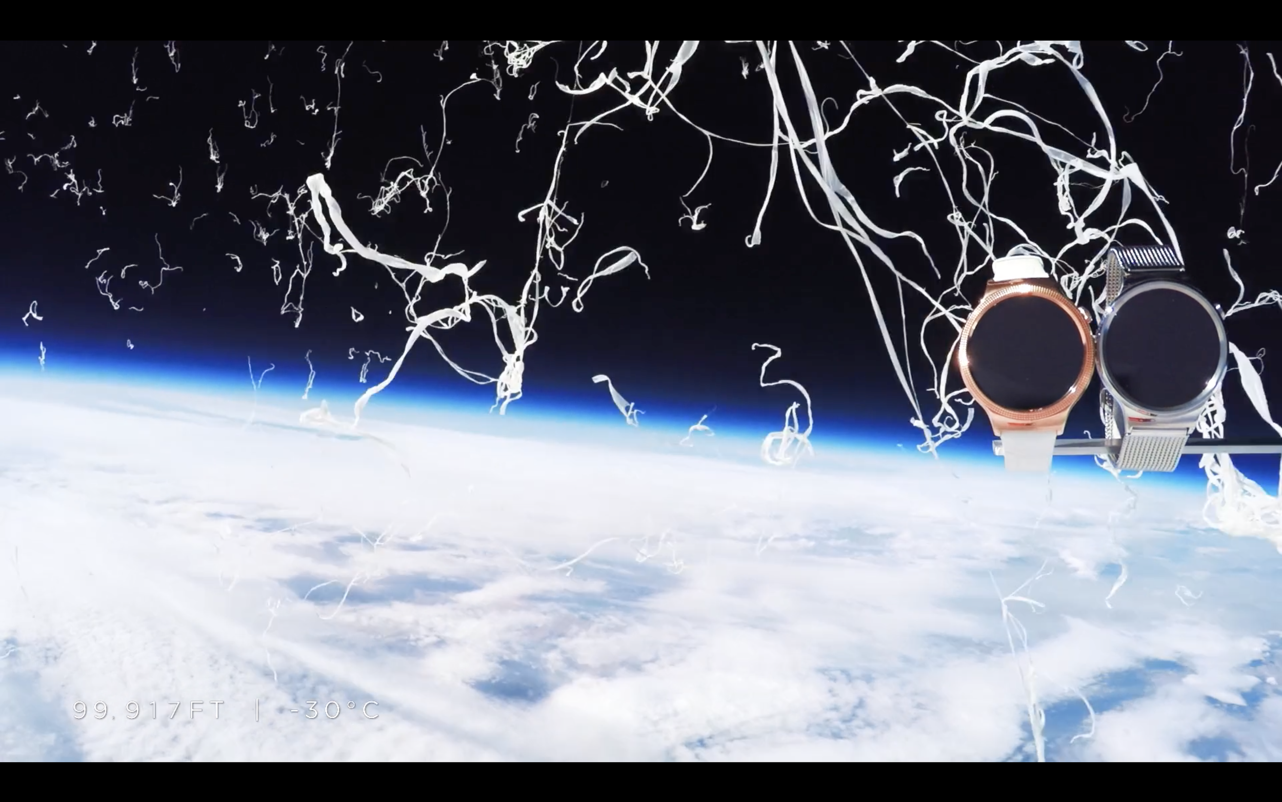 Screen Shot 2019-03-14 at 10.47.02 PM.png