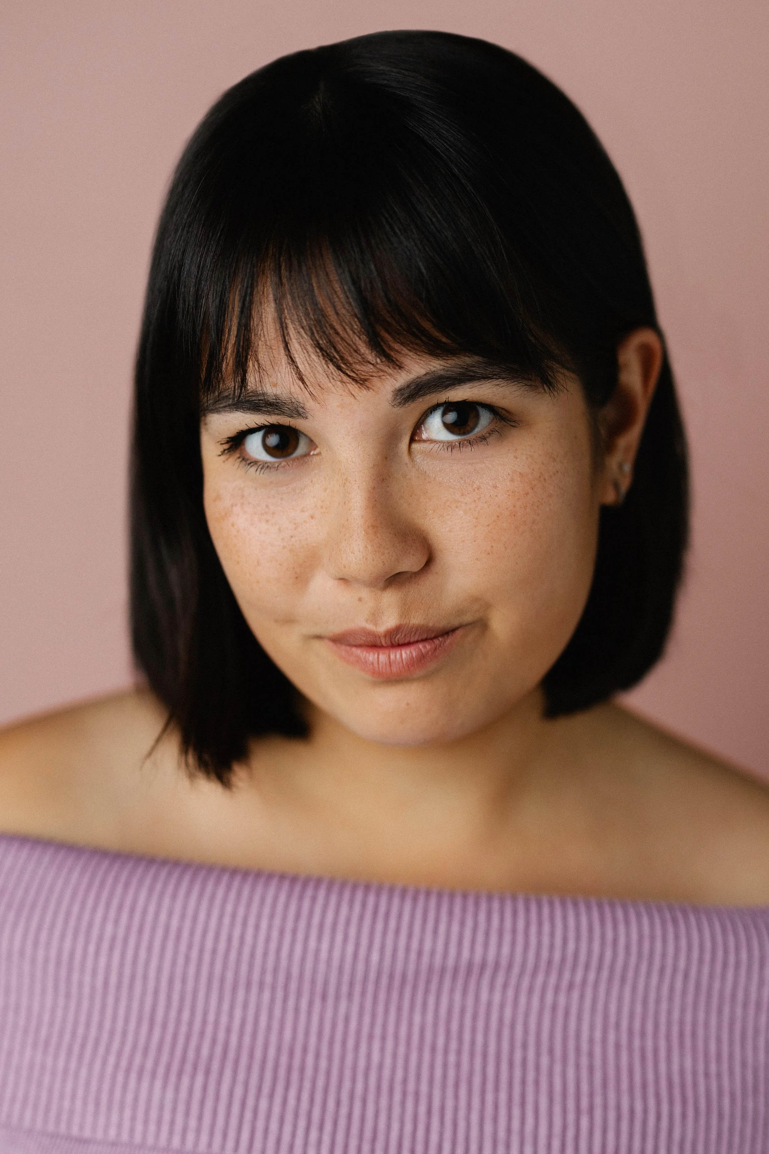 ChenC Headshot 2026.jpg