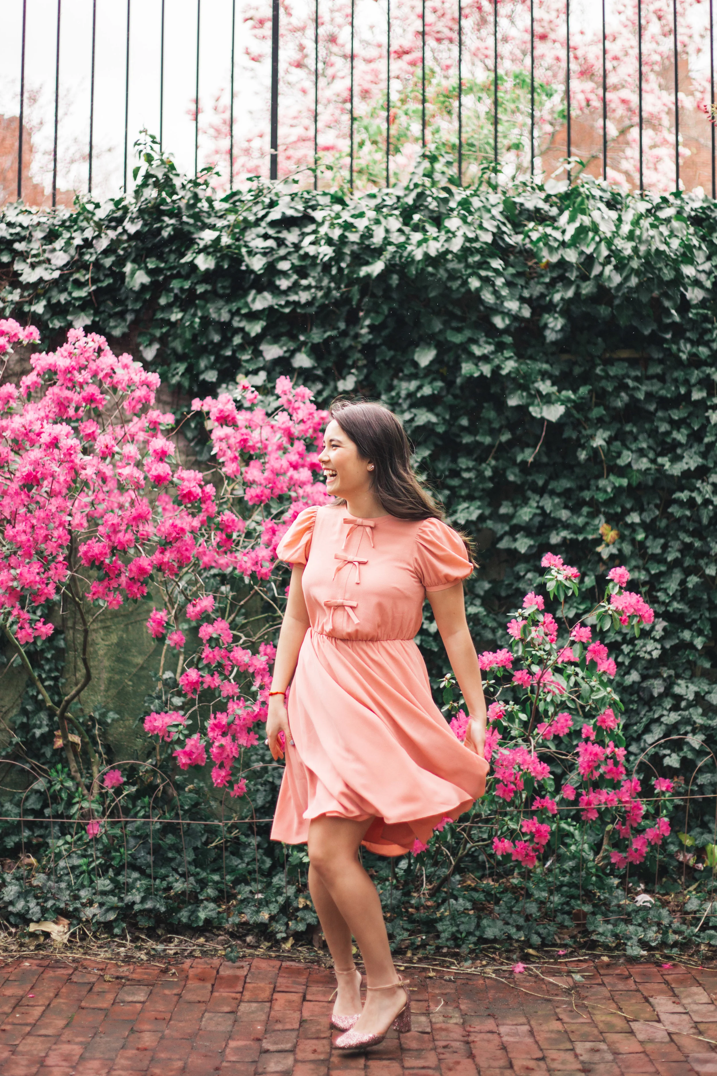 VICTORIA ROMULO PHOTOGRAPHY