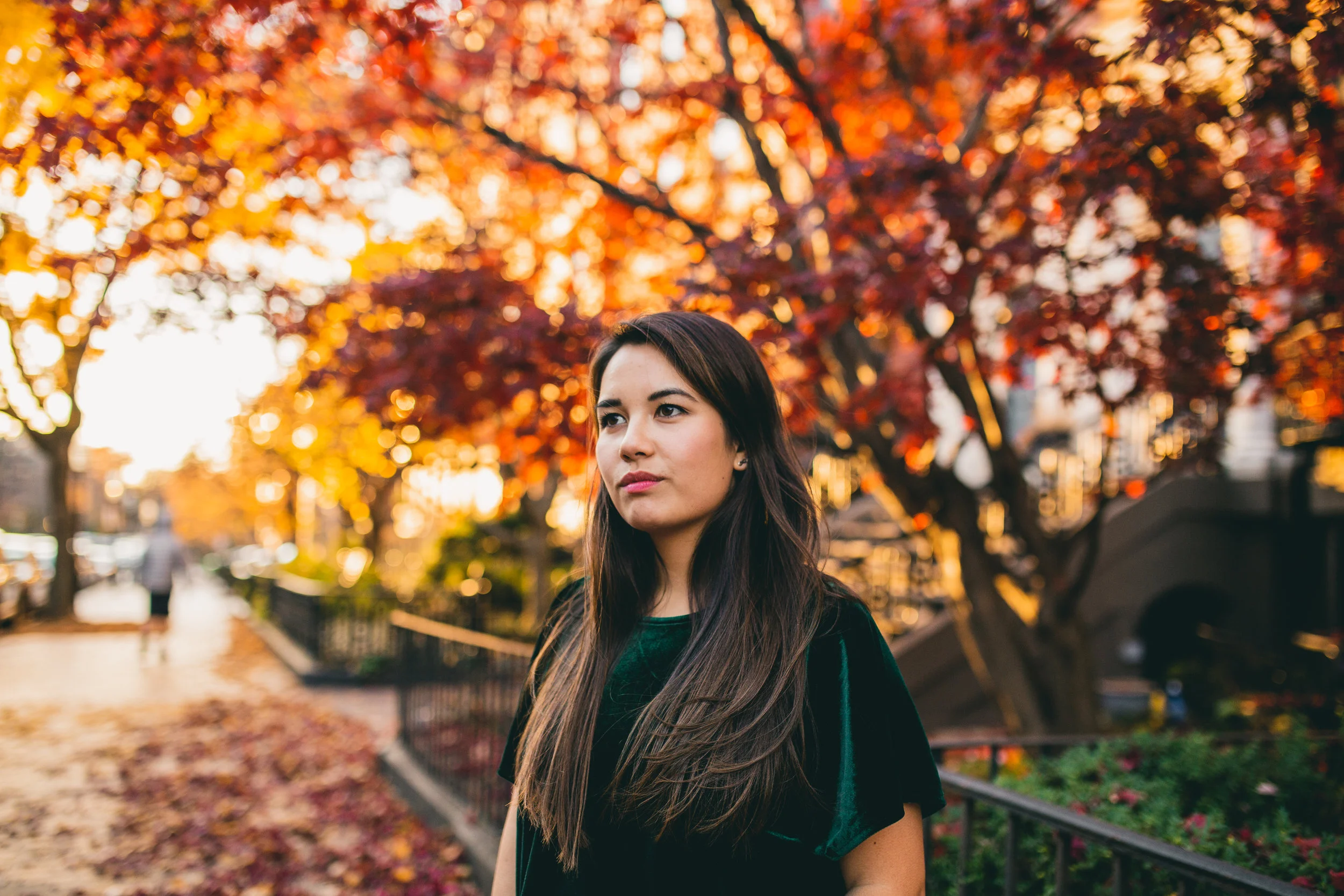 VICTORIA ROMULO PHOTOGRAPHY