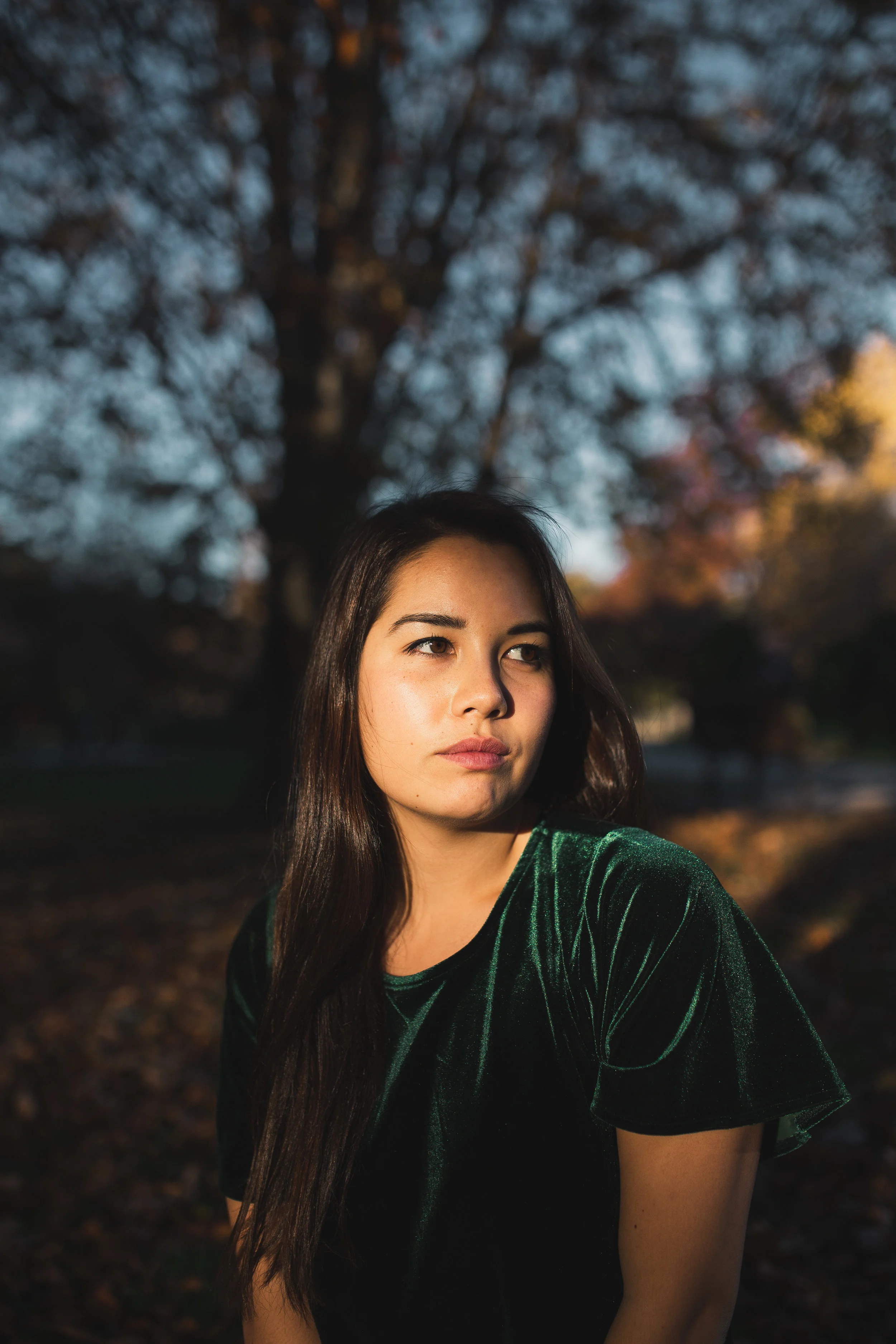 VICTORIA ROMULO PHOTOGRAPHY