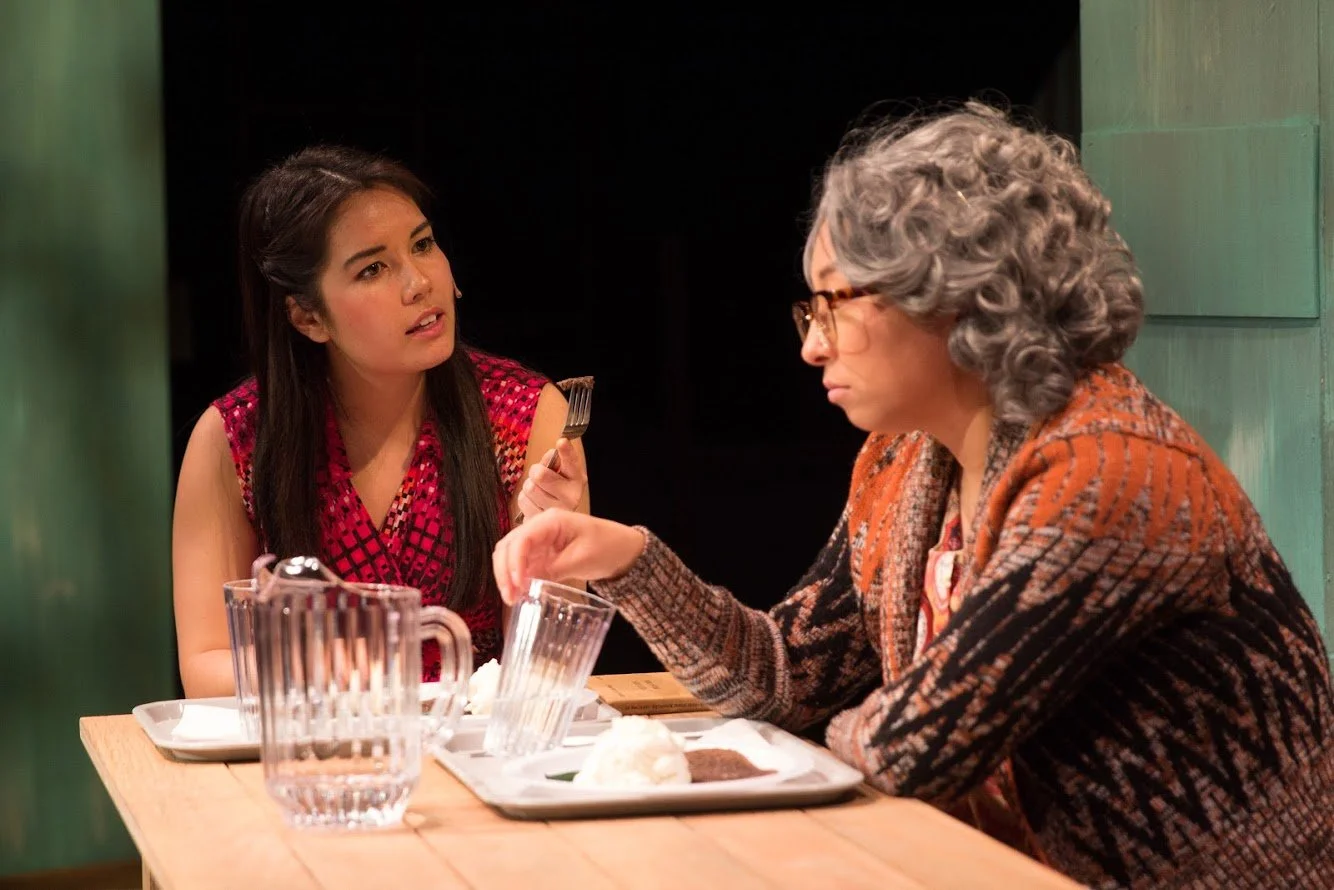 vietgone