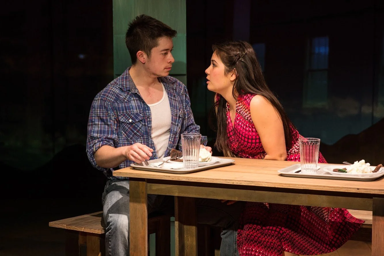 vietgone