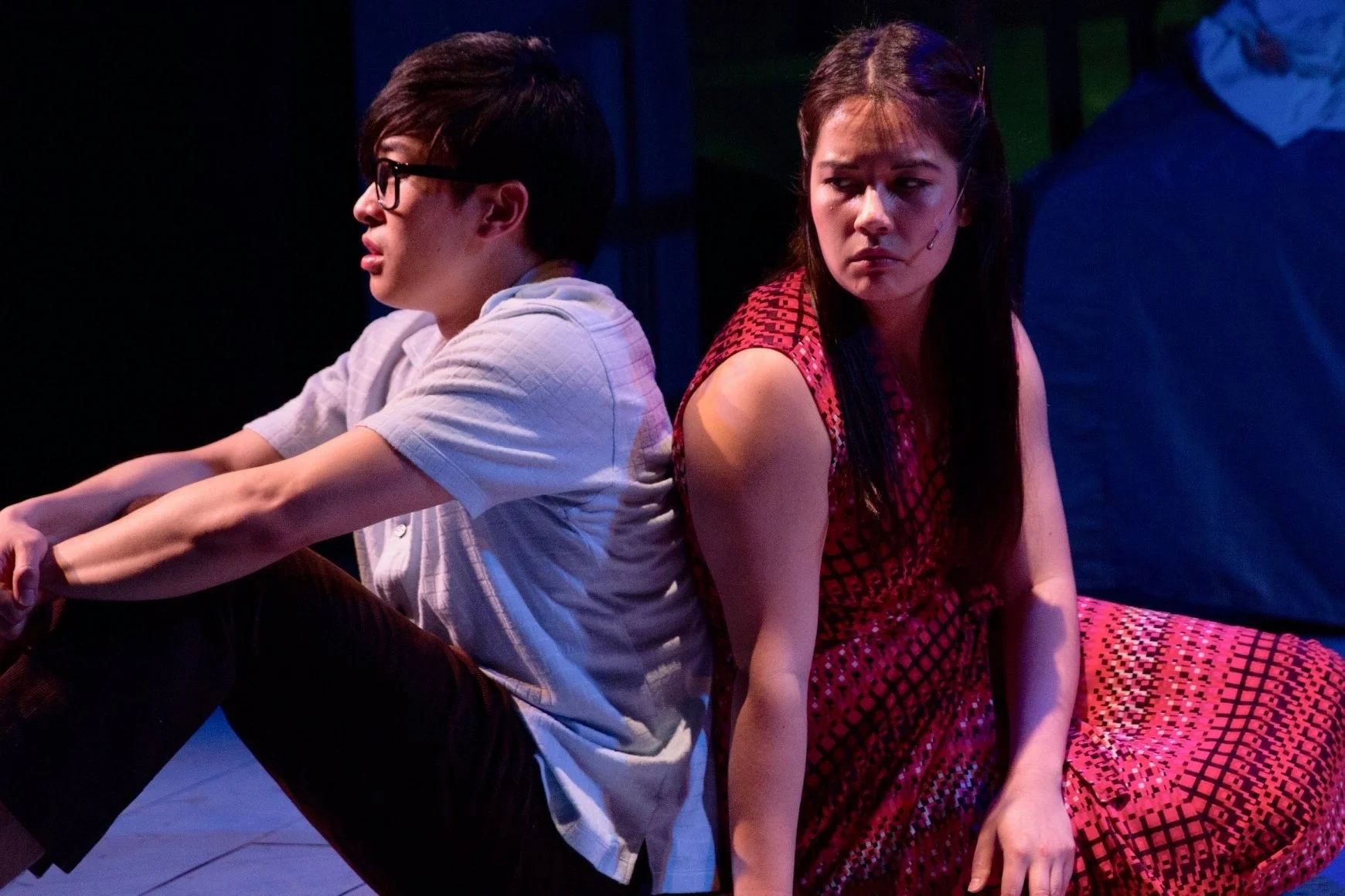 vietgone