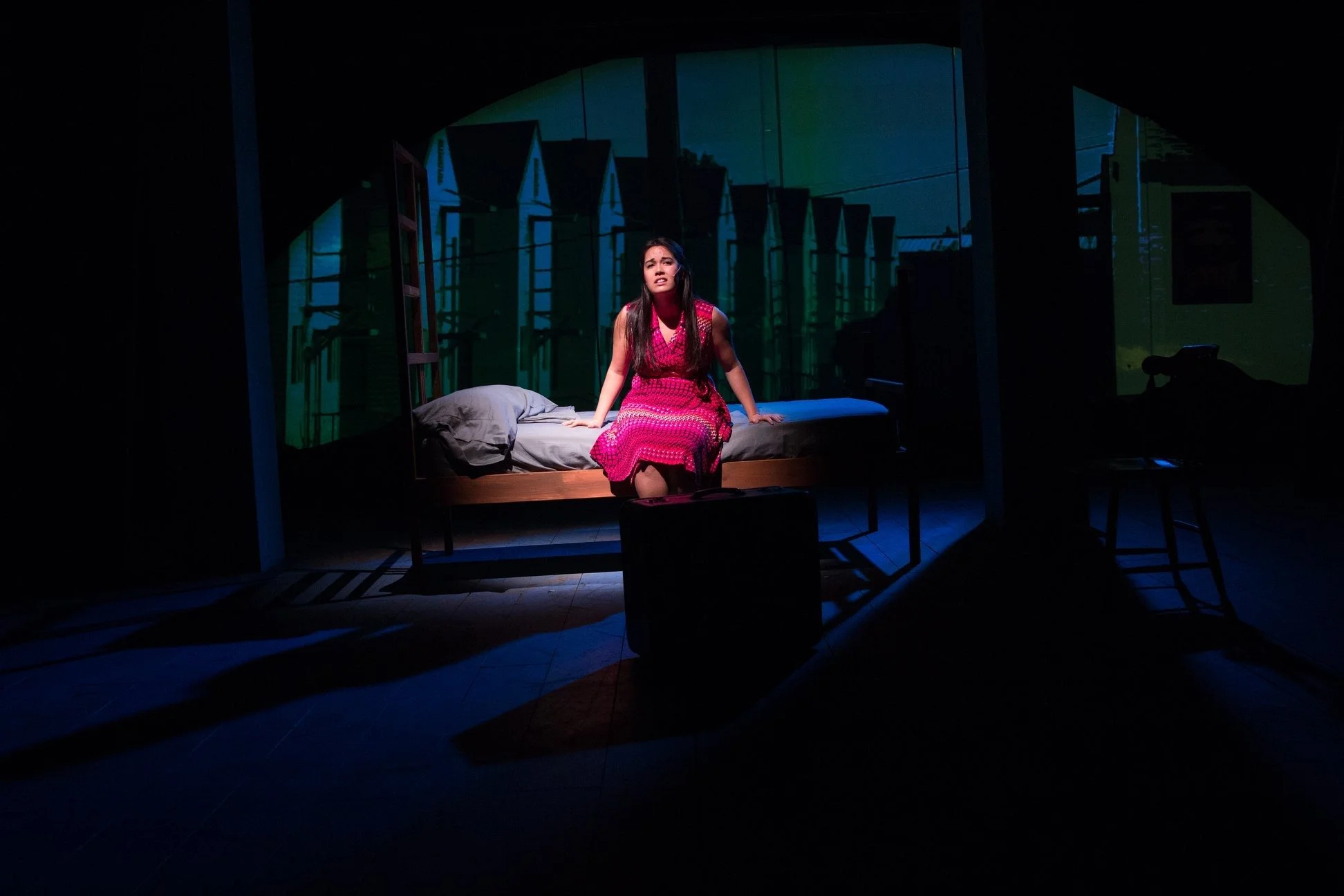 vietgone