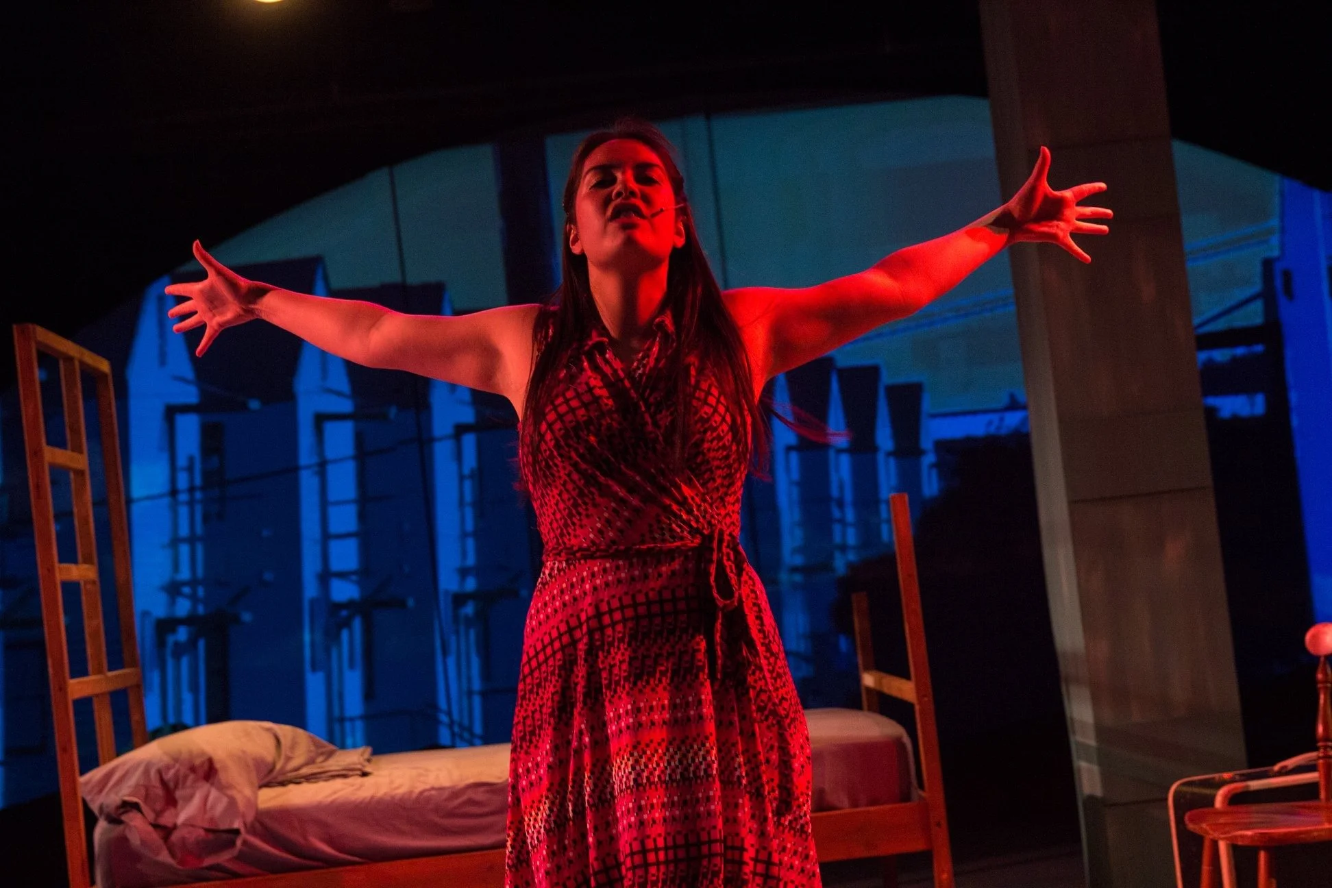 vietgone