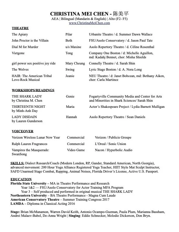 2026 Christina Mei Chen Acting Resume.jpeg