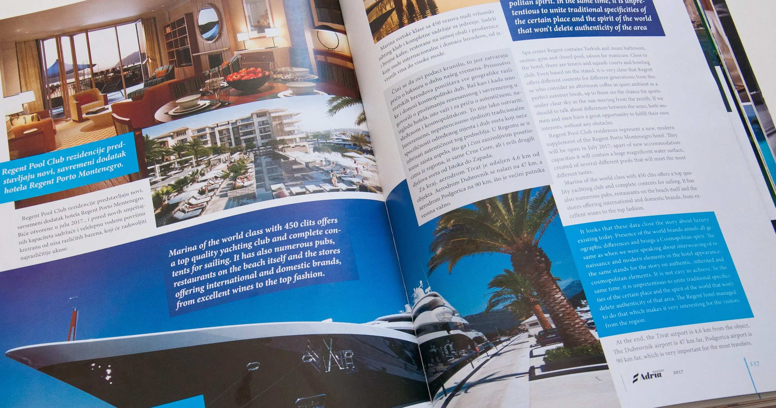 _DSC0016 - Copy.jpg