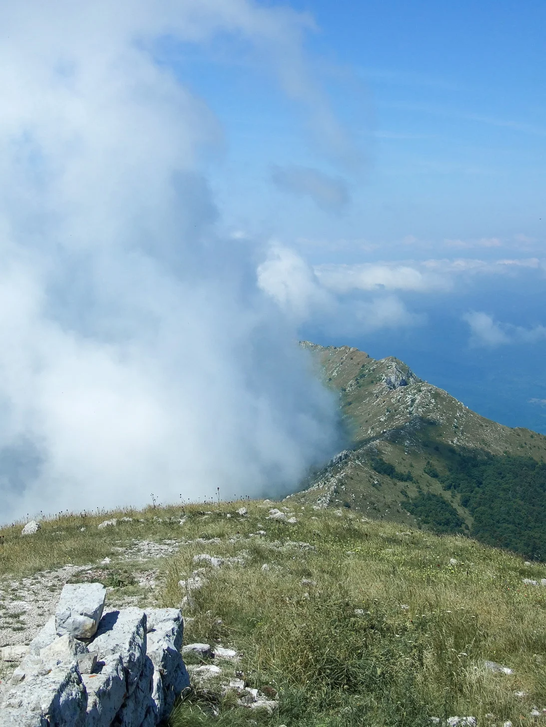 rtanj-2015.jpg