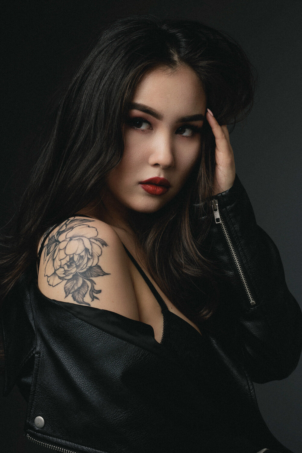 Yulia_Nar_Portrait_Photography_2.jpg