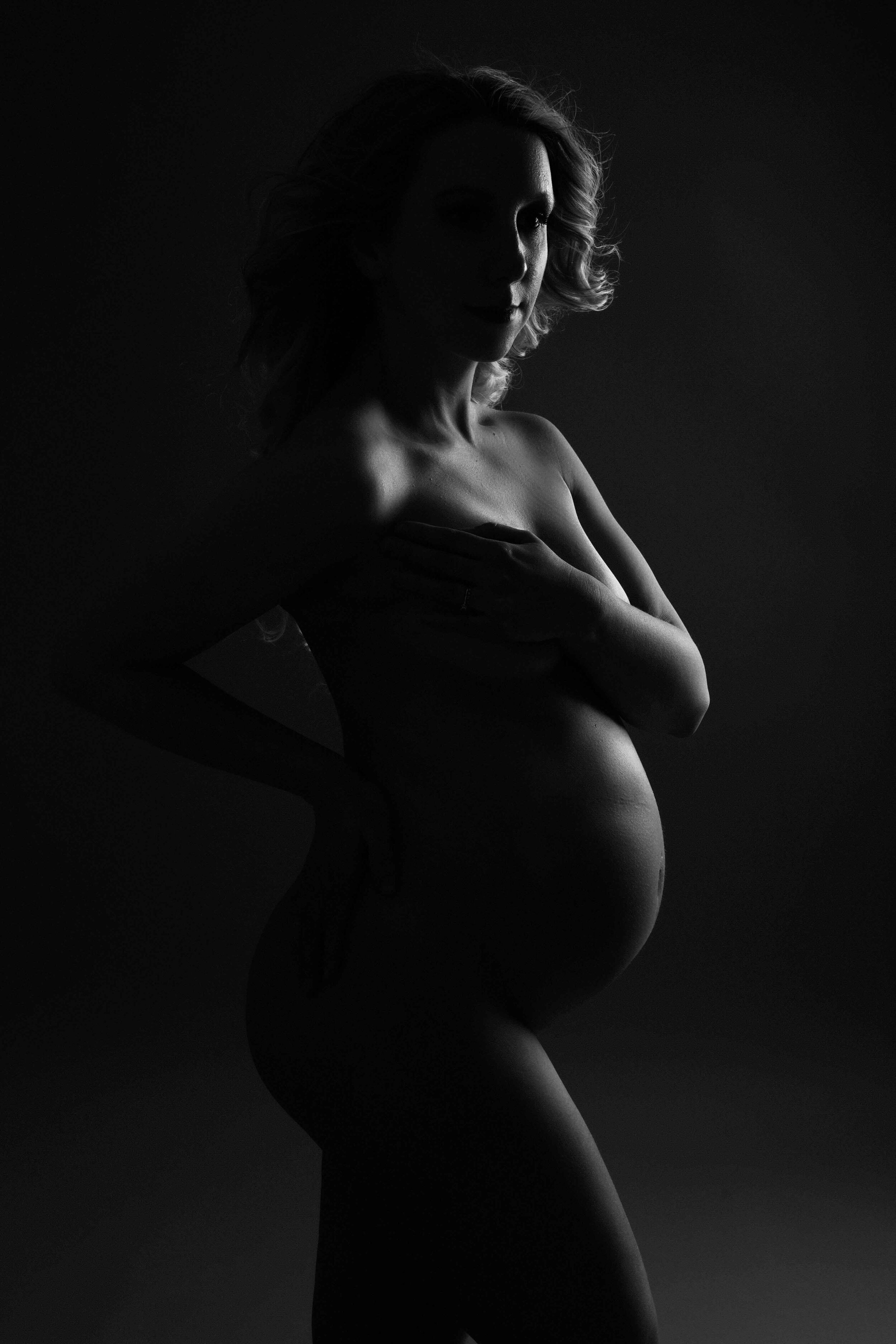 Yulia_Nar_Maternity_Photography_2.jpg