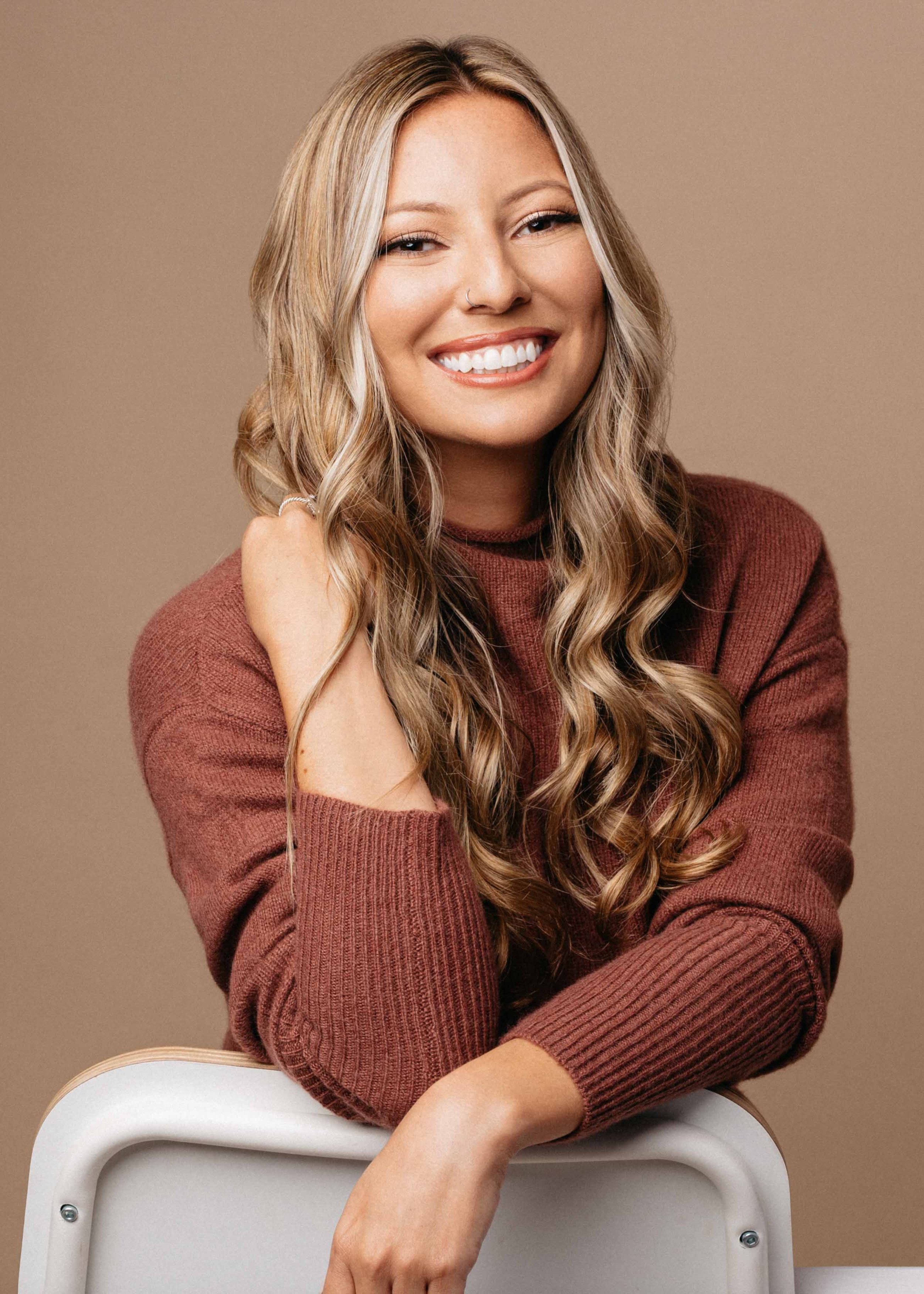 Yulia_nar_NYC_Headshots_4.jpg