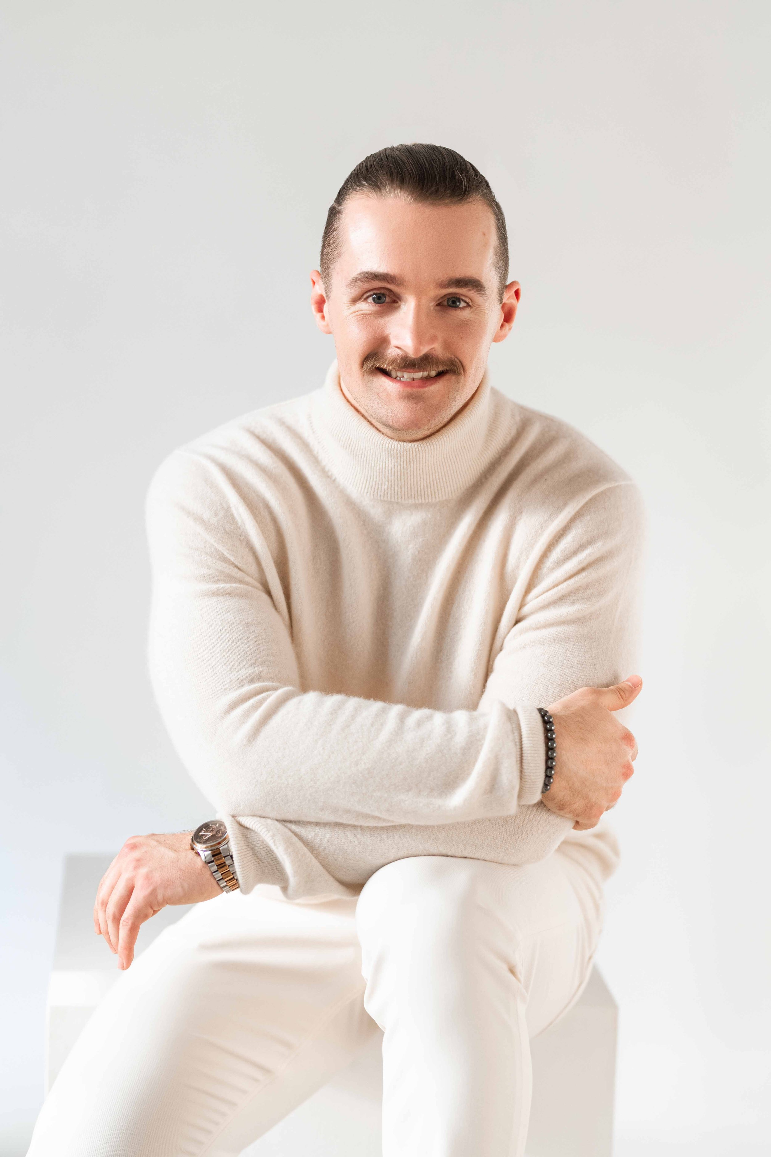 YuliaNar_PersonalBranding_13.jpg