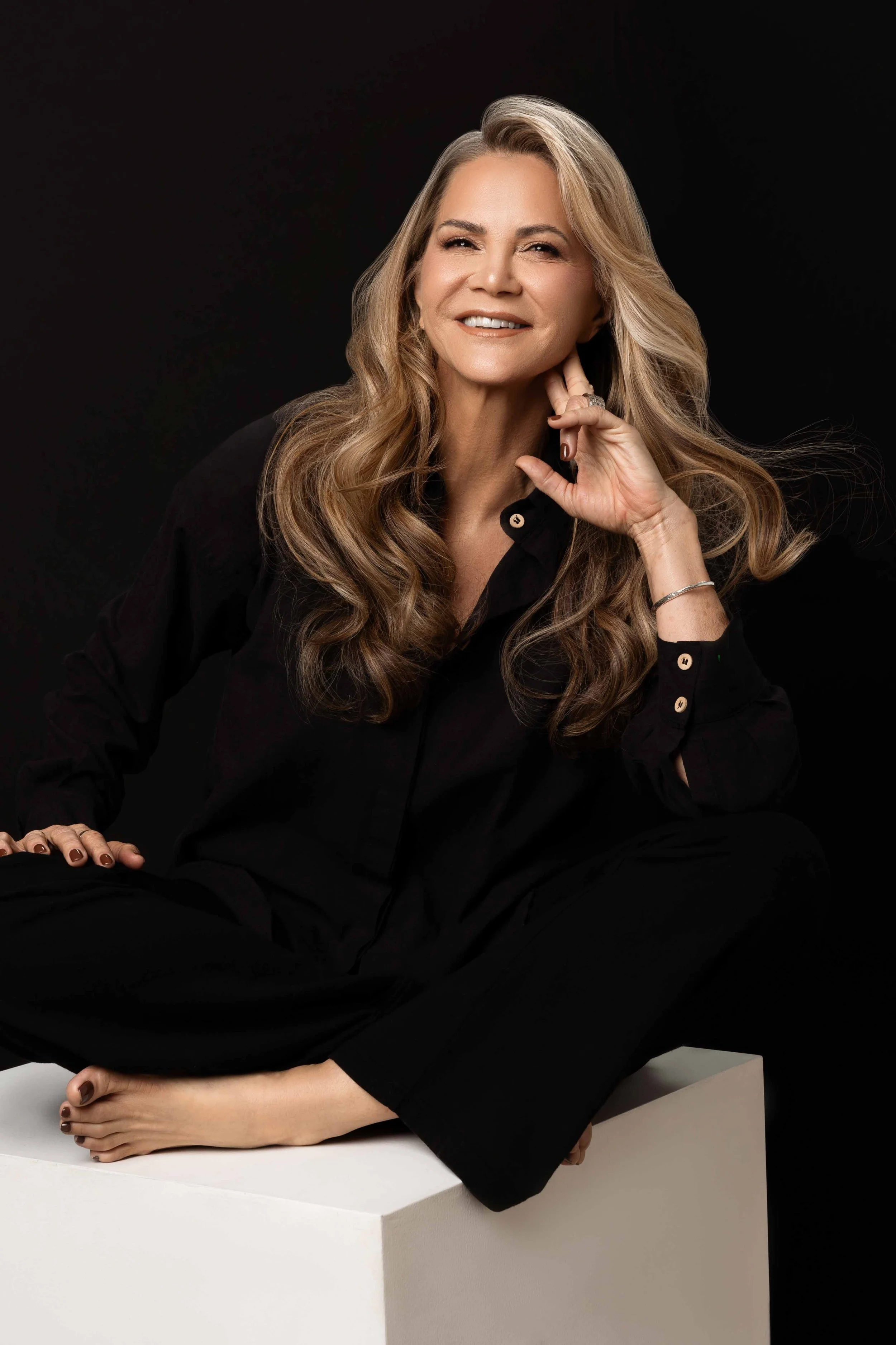 YuliaNar_Portraits_86.jpg