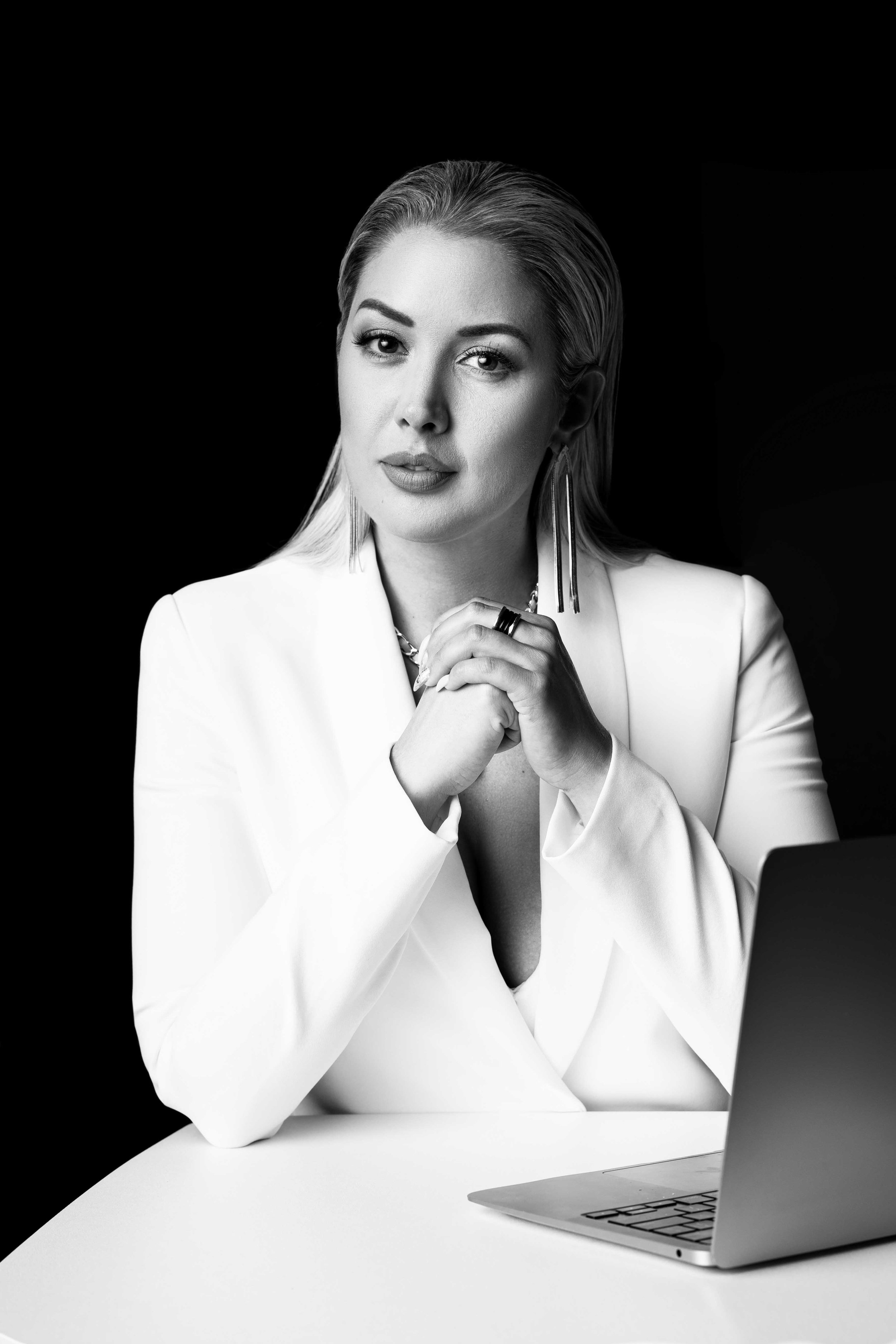 YuliaNar_Personal_Branding_31.jpg