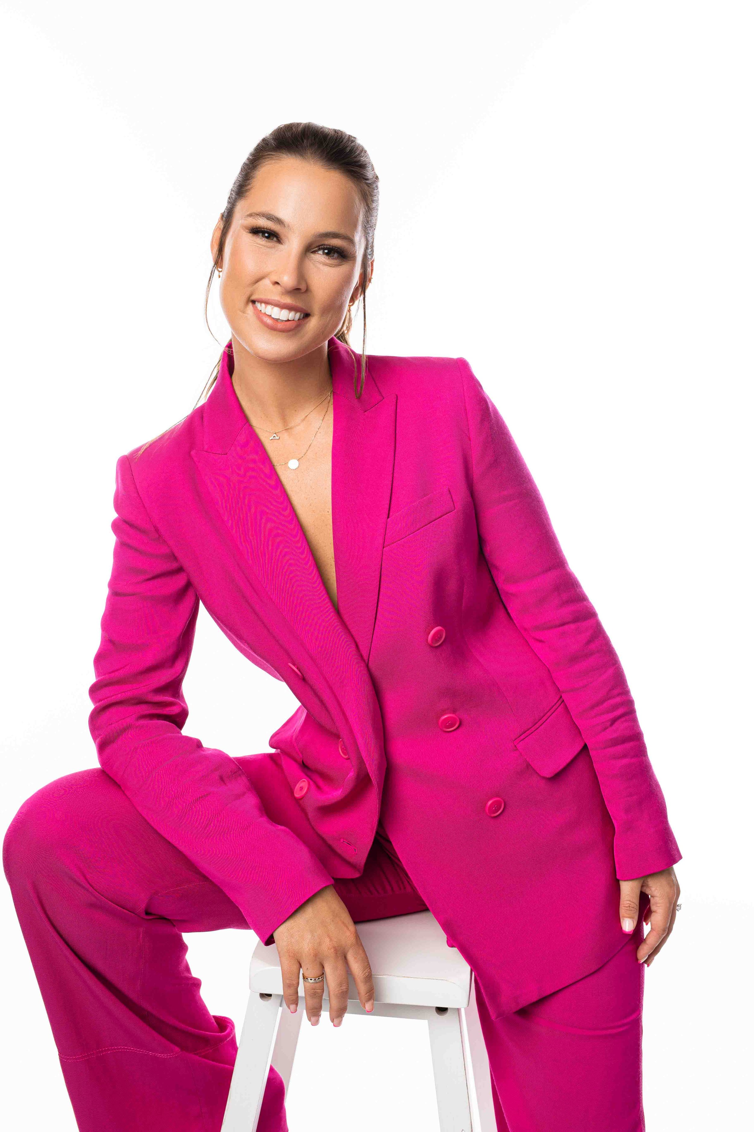 YuliaNar_Personal_Branding_72.jpg