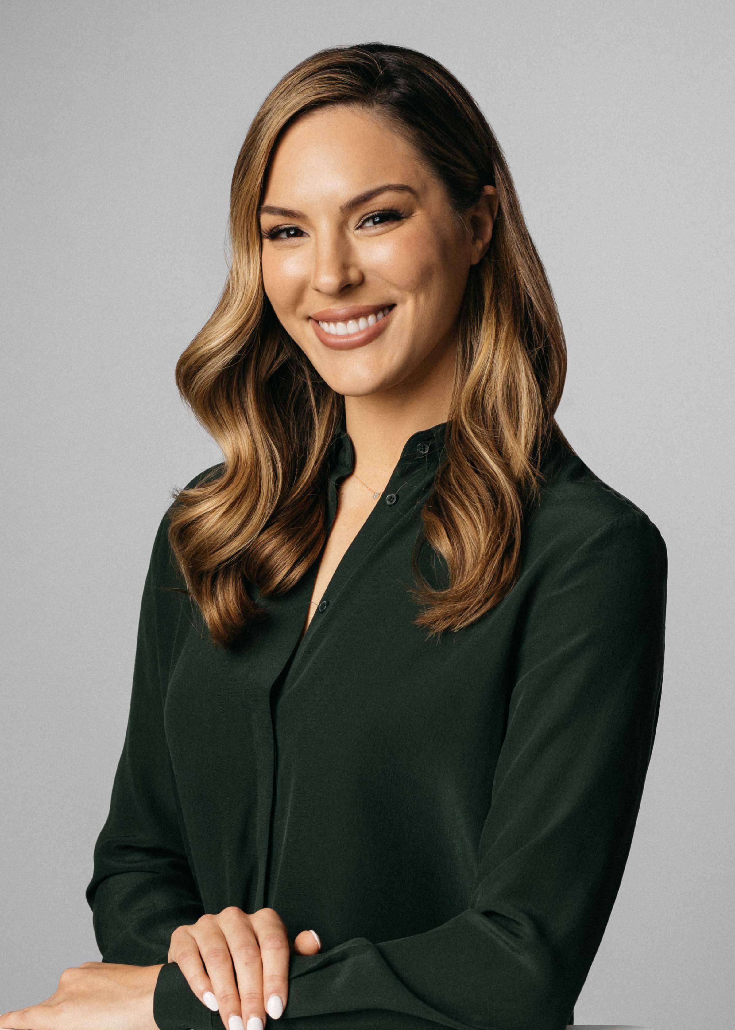 Yulia_nar_Personal_Branding_3.jpg