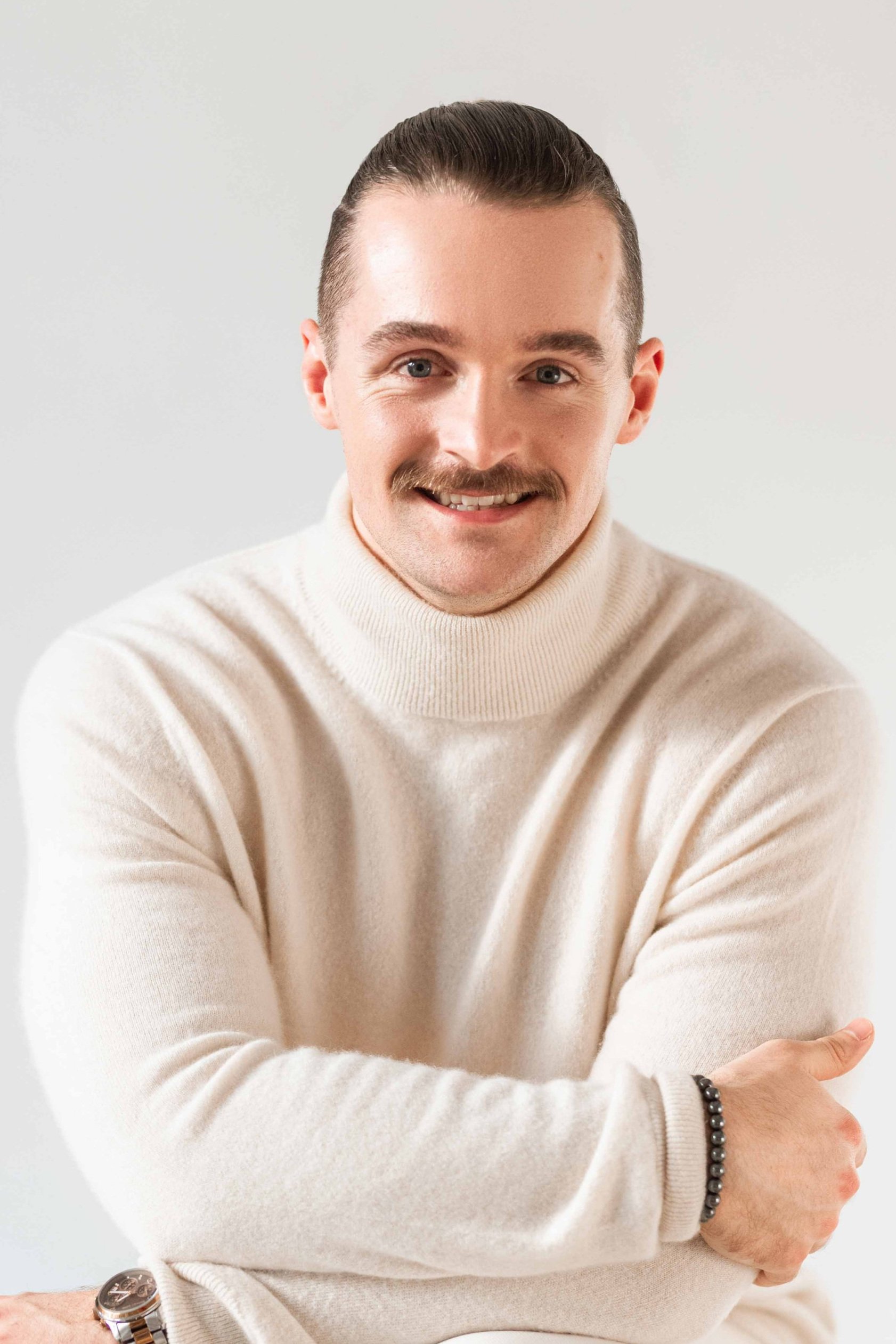 YuliaNar_PersonalBranding_13.jpg
