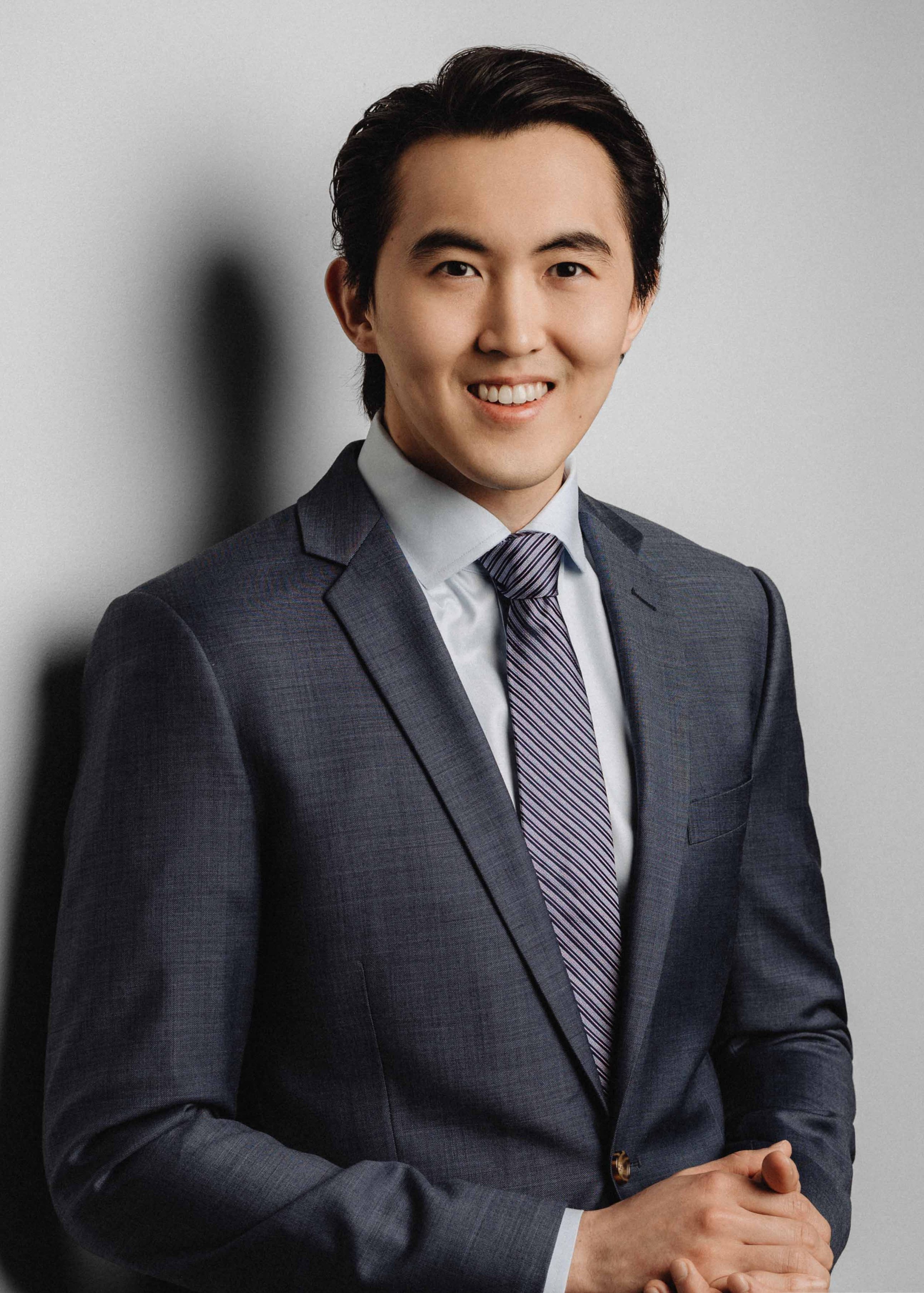 YuliaNar_Personal_Branding_98.jpg