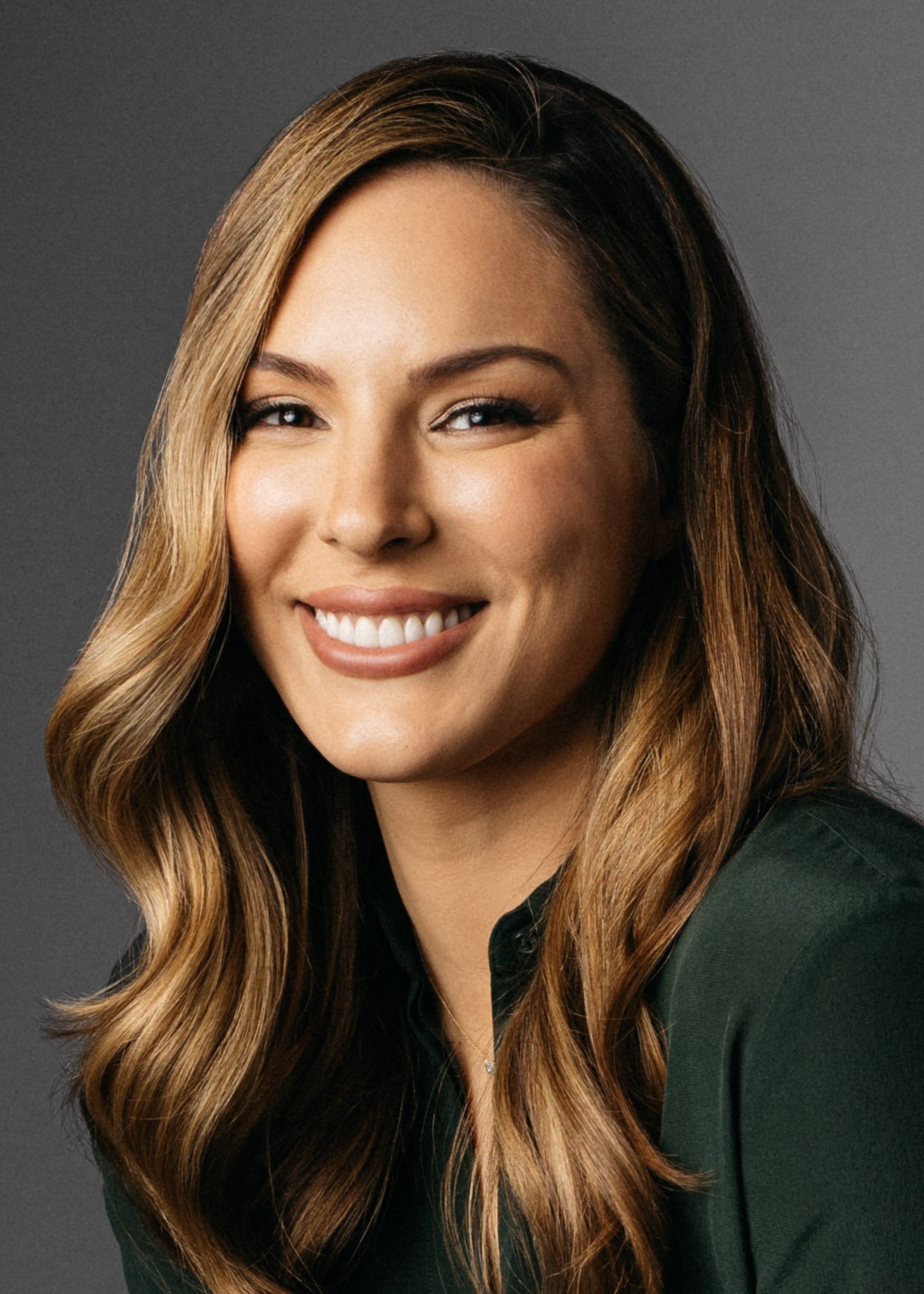 Yulia_nar_Personal_Branding_4.jpg