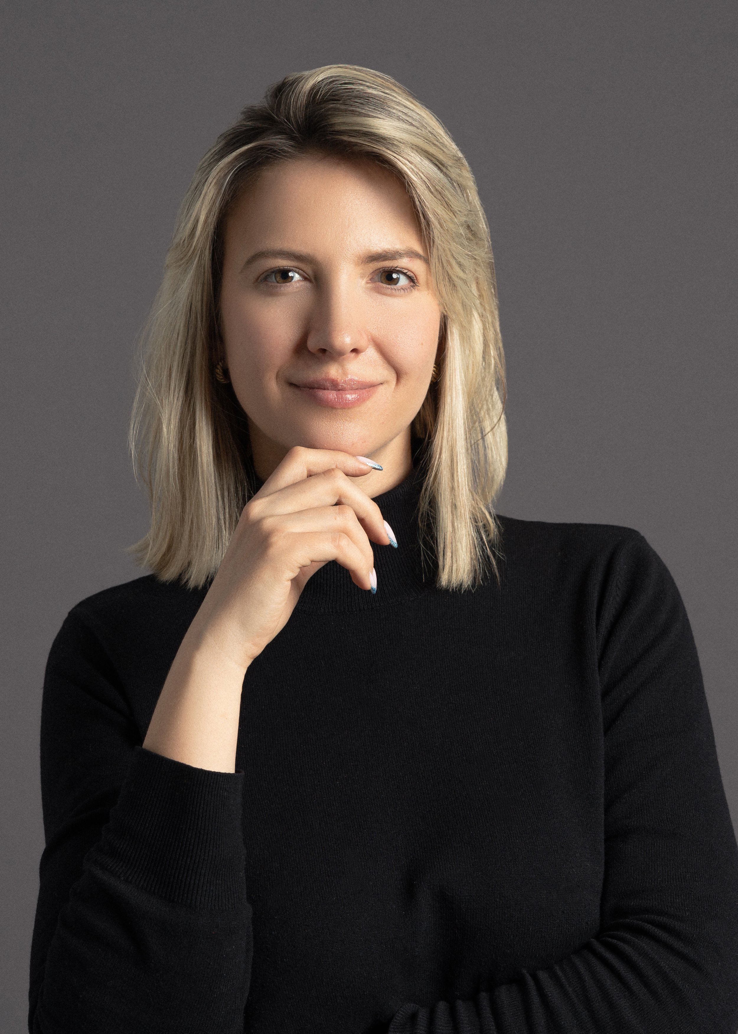 Yulia_Zaurov_05.jpg