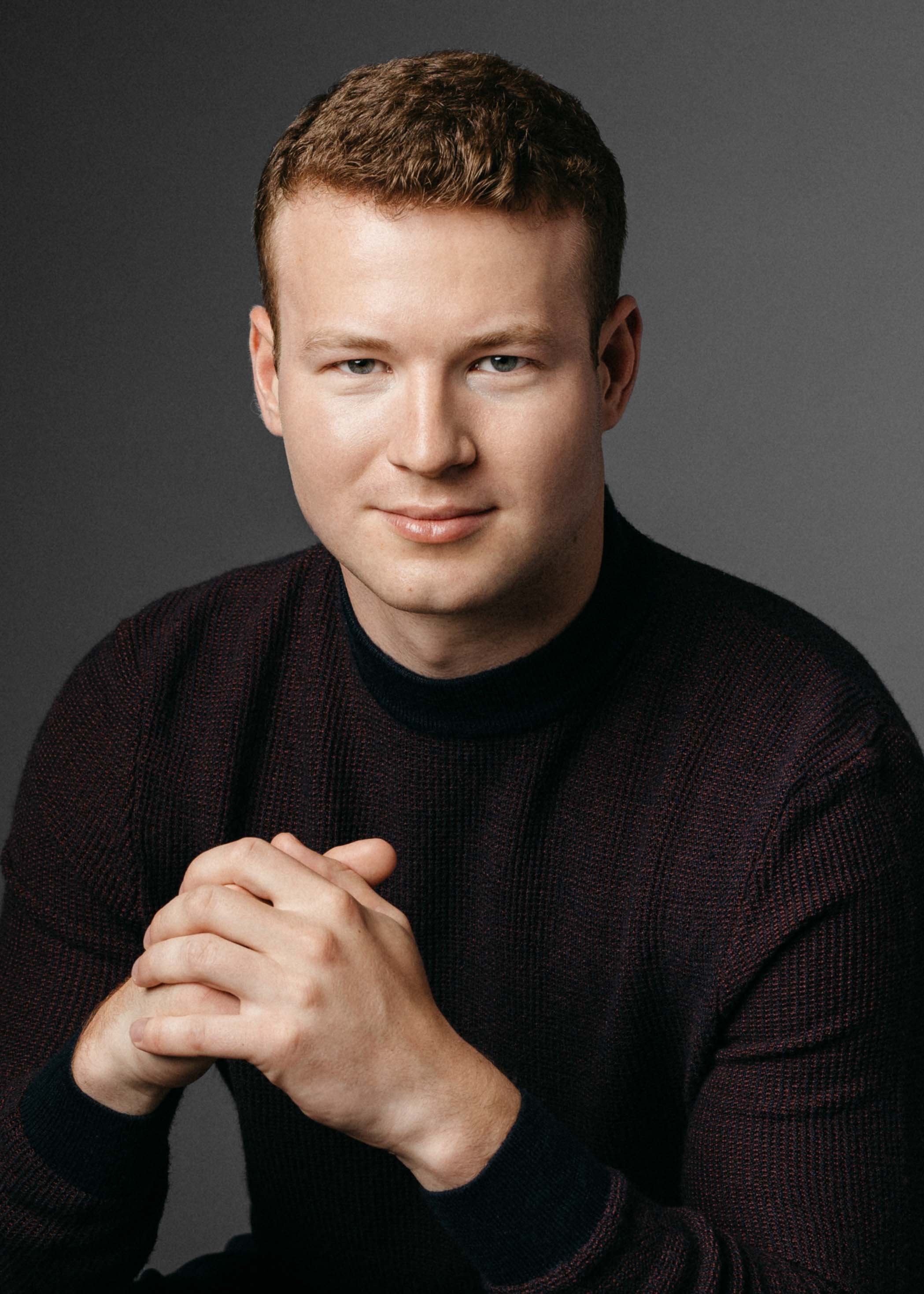 YuliaNar_Personal_Branding_93.jpg