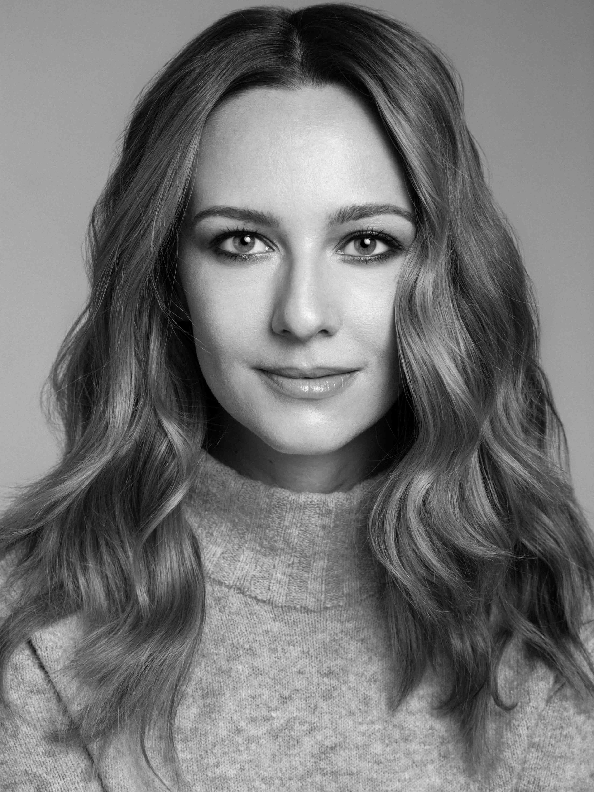 Yulia_Nar_NYC_Portrait_Photography_86.jpg