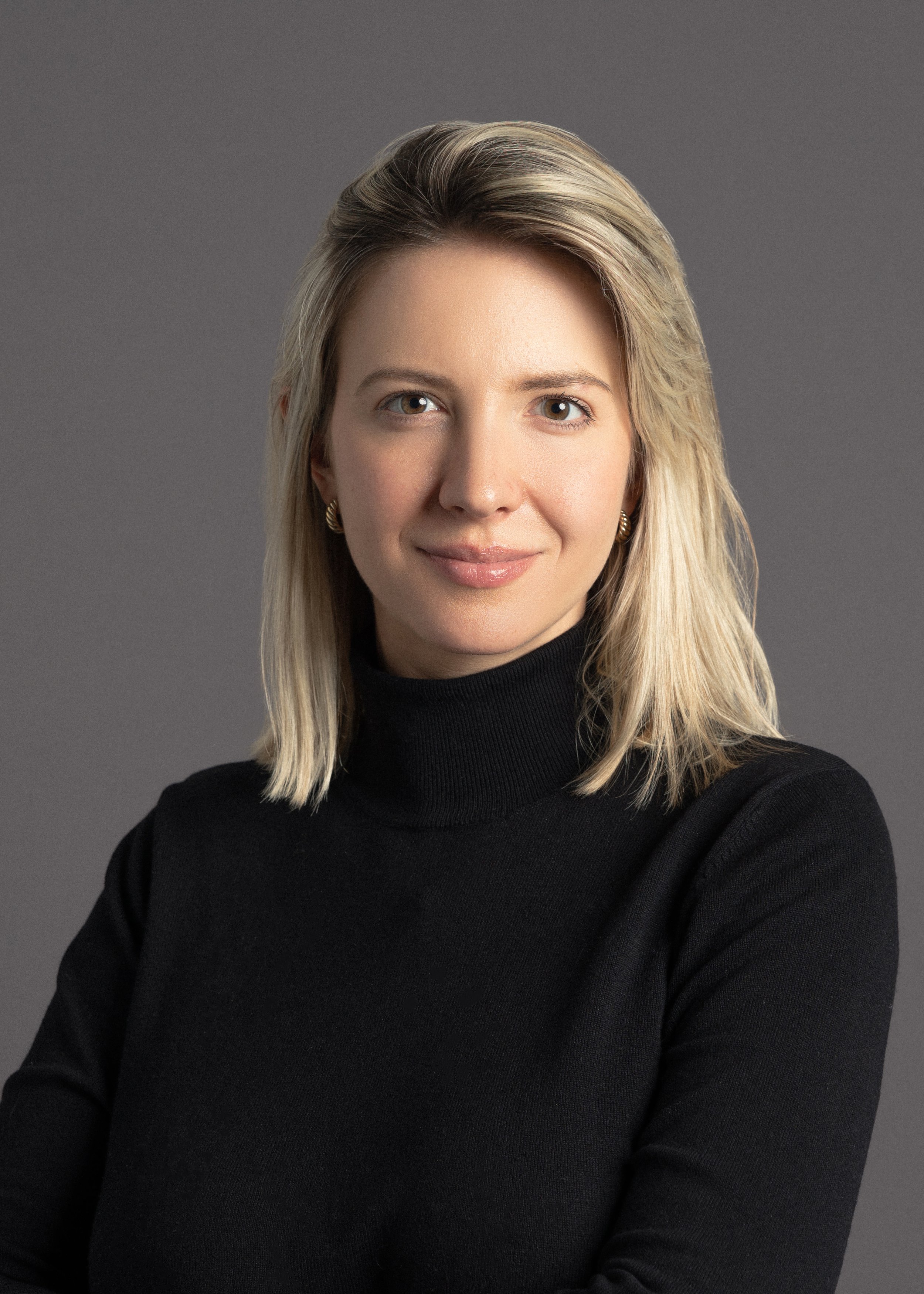 Yulia_Zaurov_08.jpg