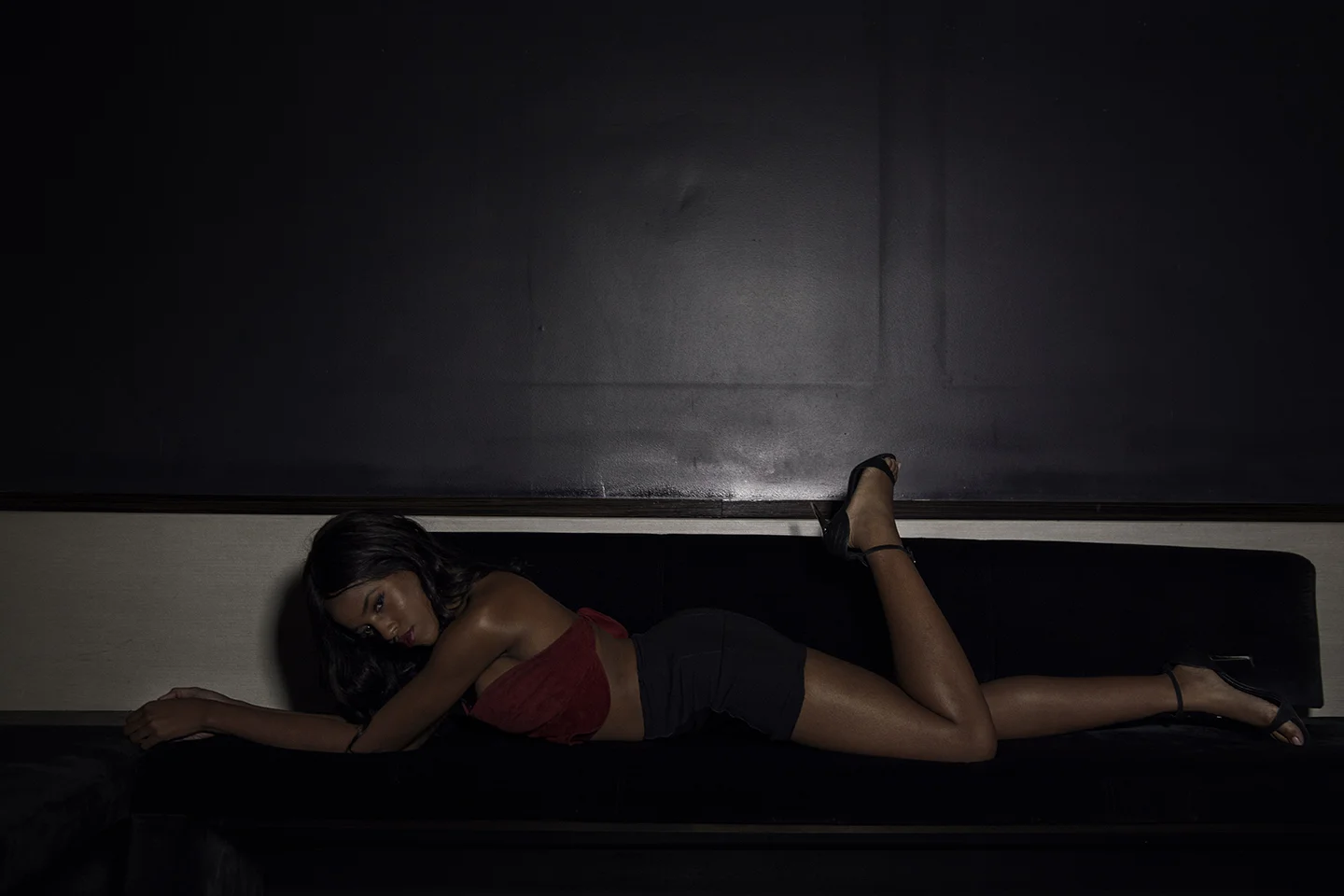 Amani couch.jpg