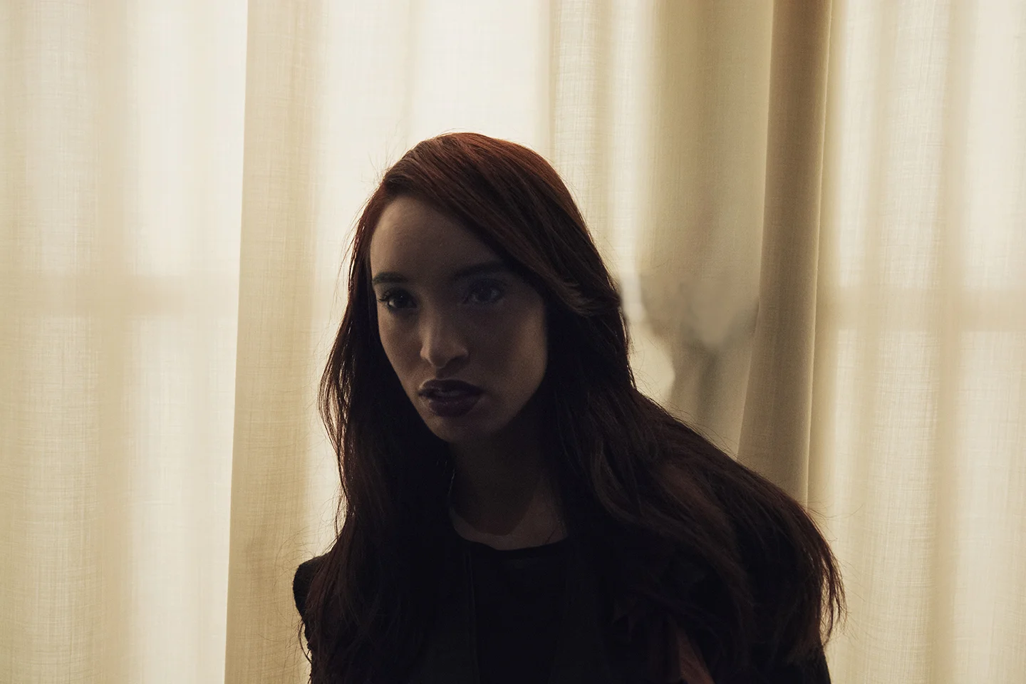 Massie green 2.jpg