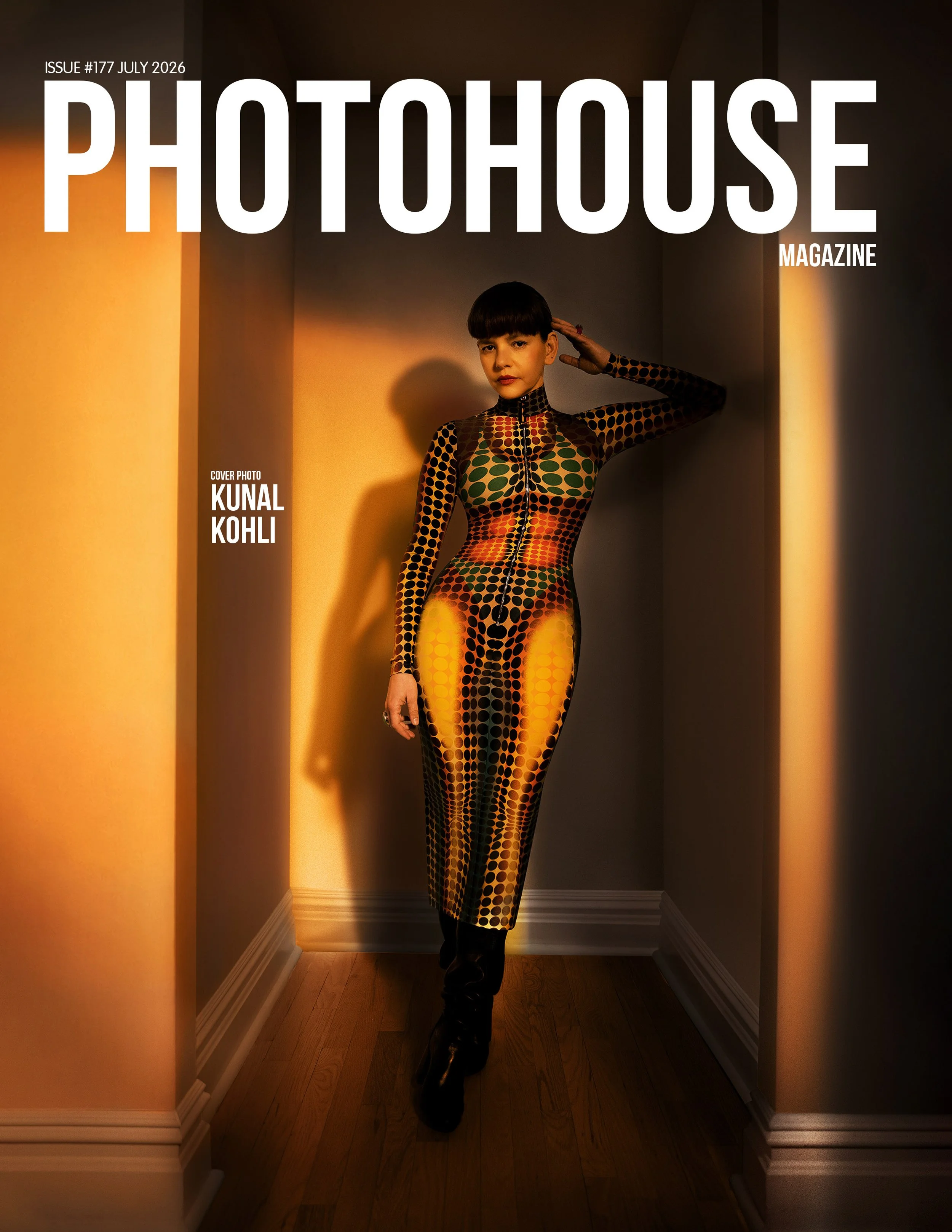 Photohouse_Magazine_Issue_177_page_1_Kunal_Kohli.jpg