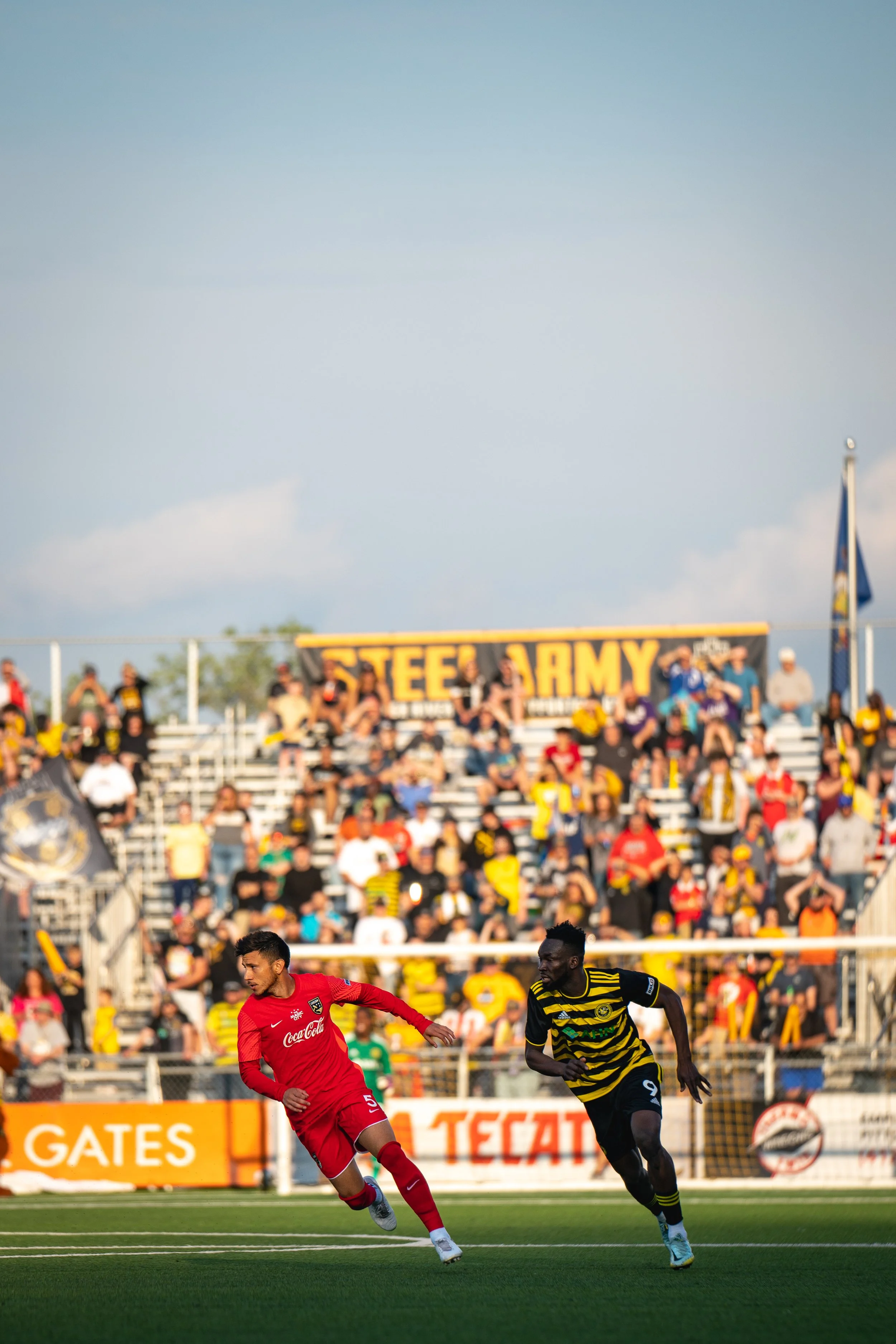 Riverhounds vs Legion 051323-78.jpg