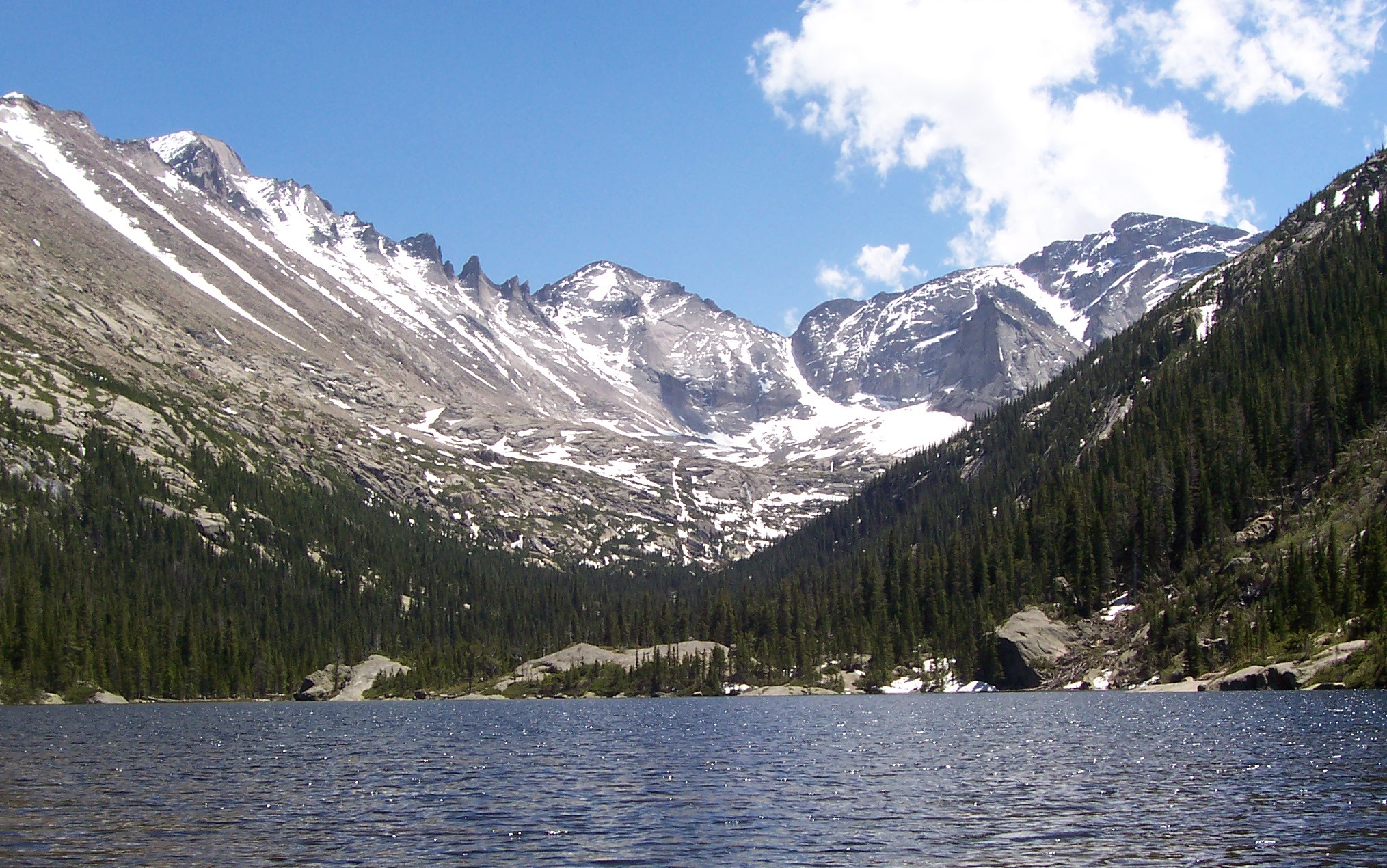 100_0476.JPG