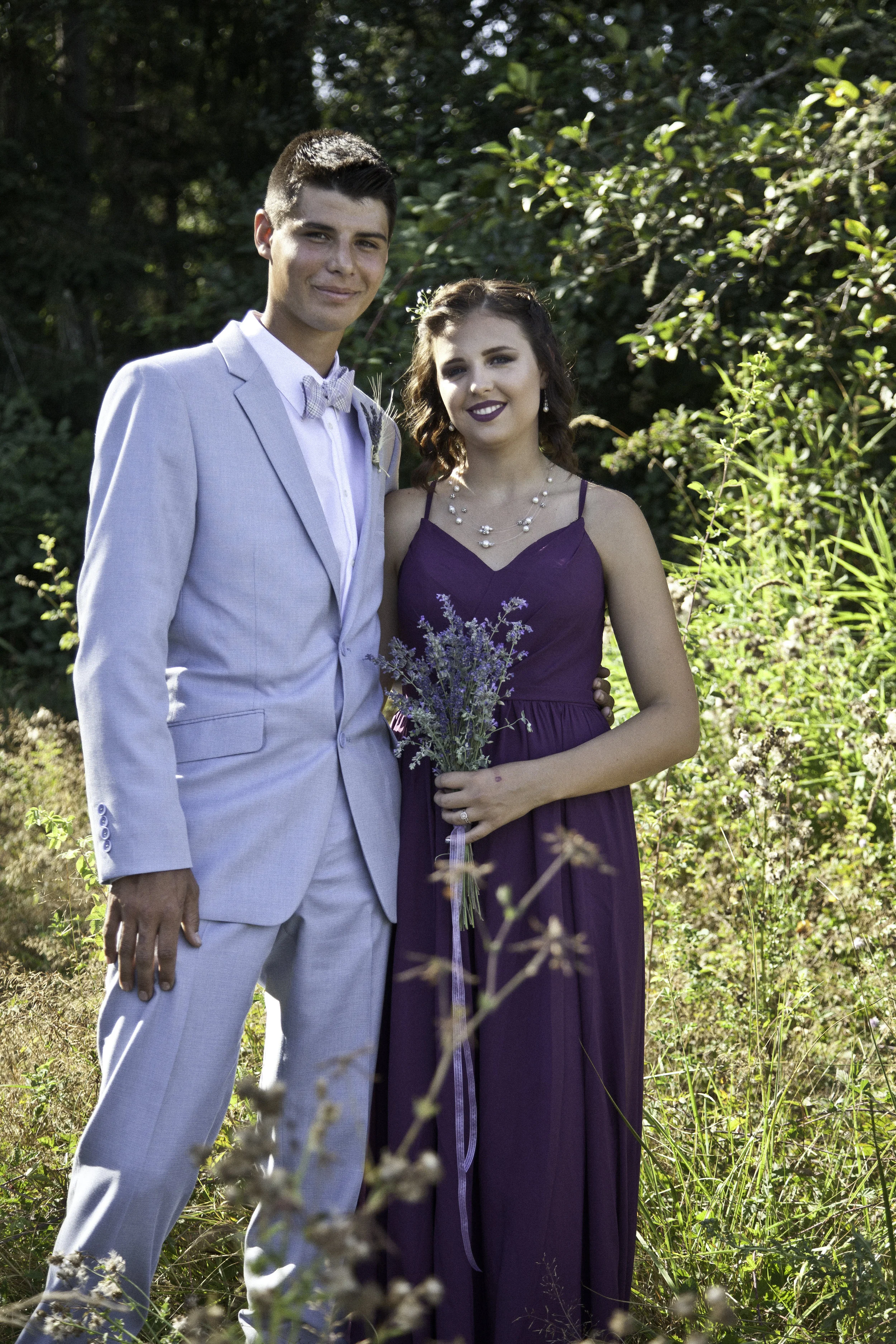IMG_5087.JPG
