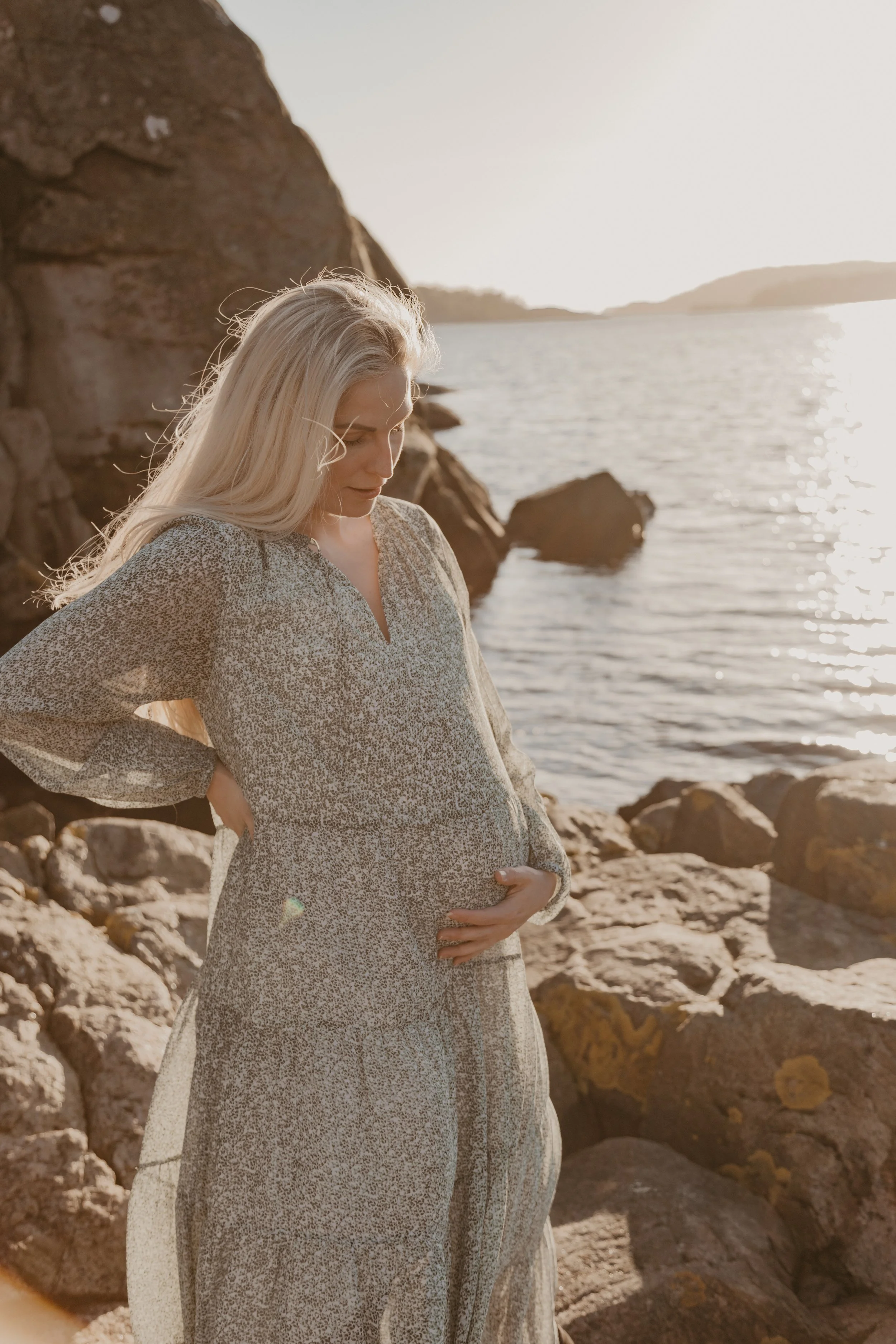 *KAMILLA-044.jpg