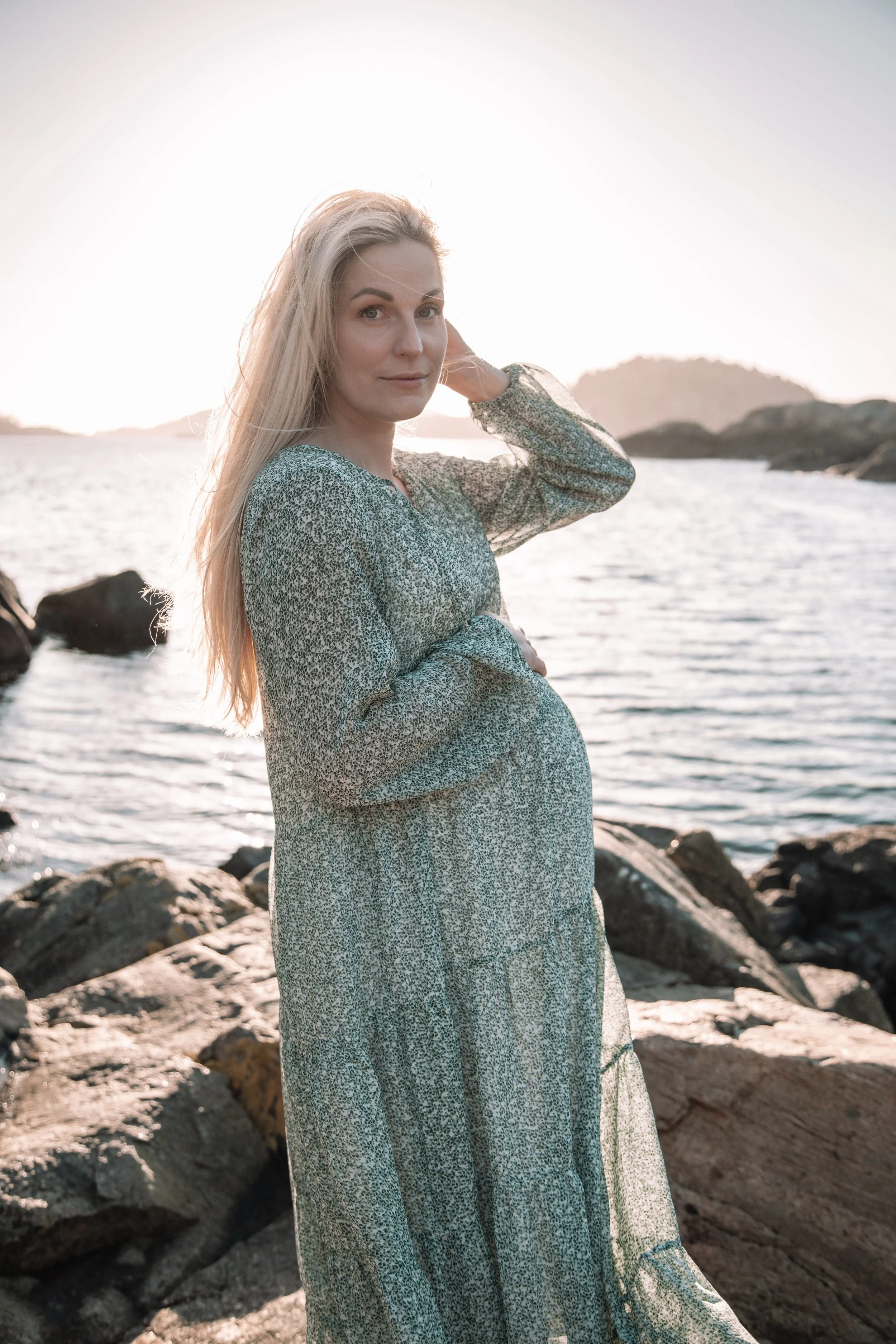 *KAMILLA-061.jpg