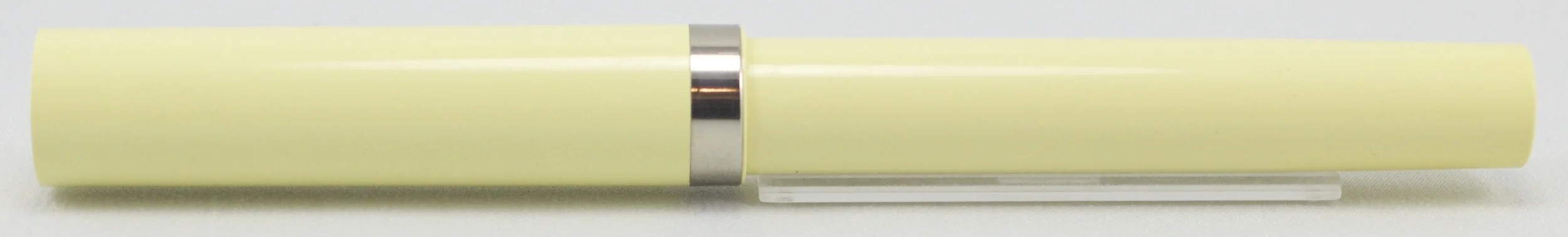 Sheaffer No Nonsense - Cream