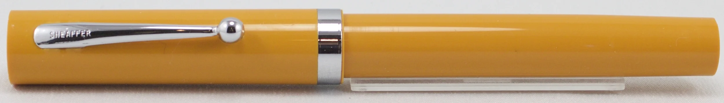 Sheaffer No Nonsense - Pumpkin